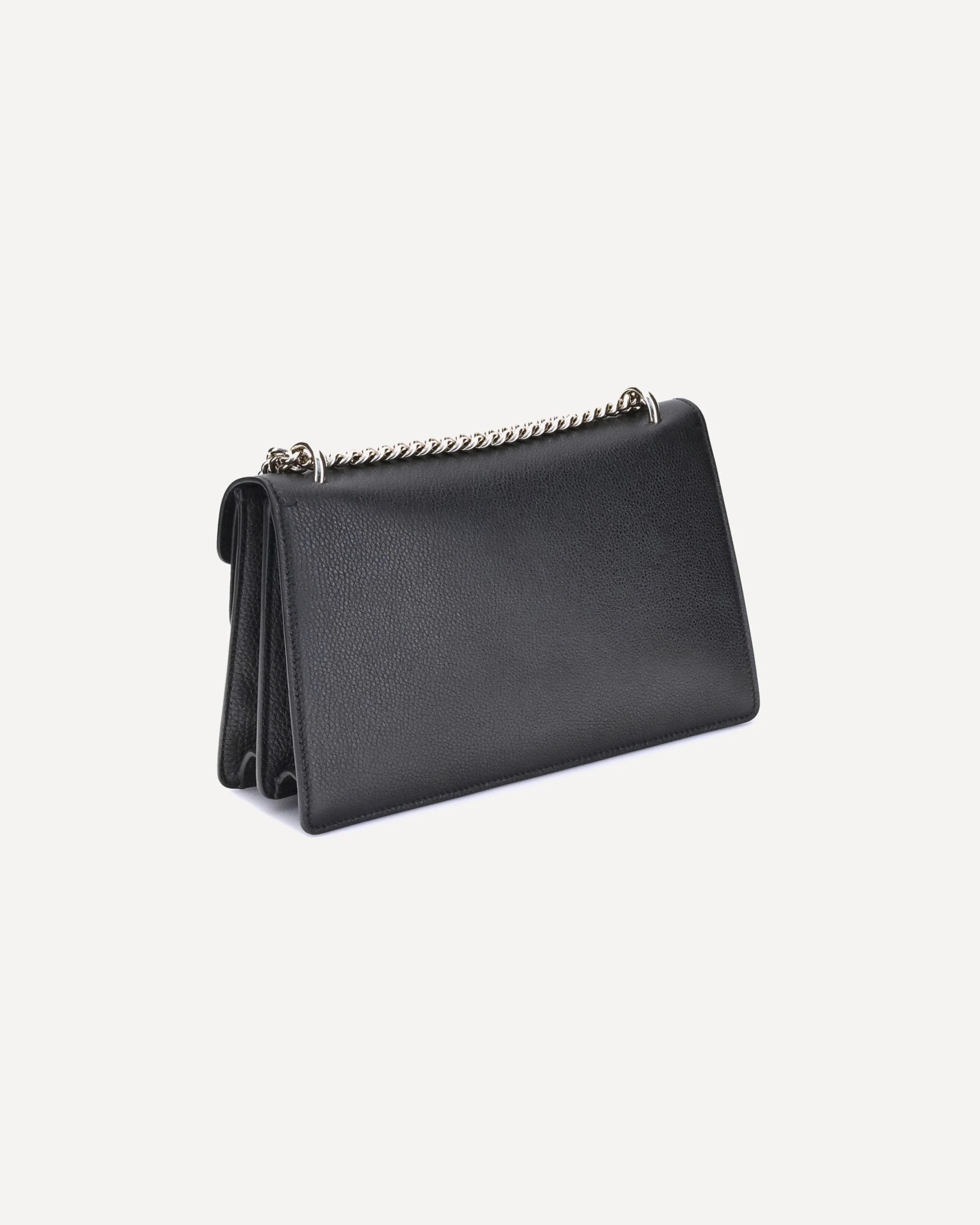 Dionysus medium Shoulder Bag - Image 5