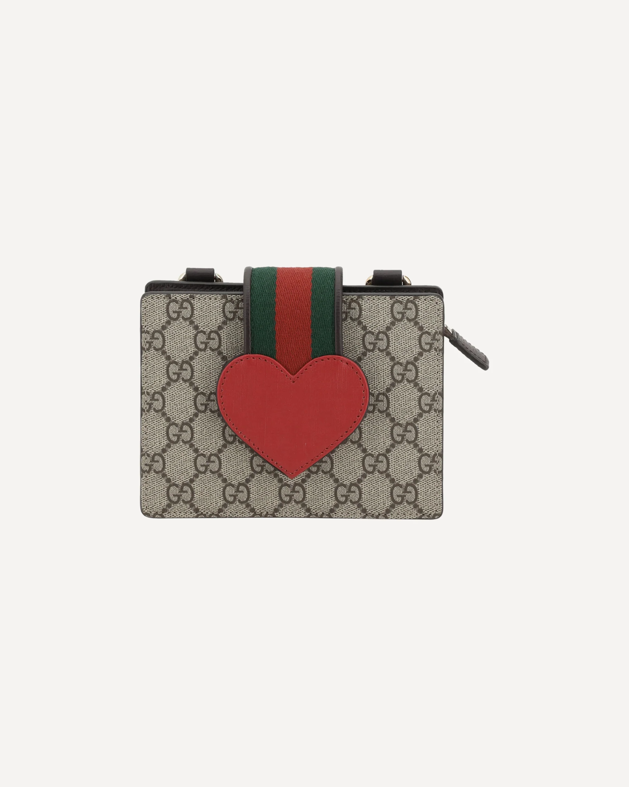 Handbag for girl - Image 3