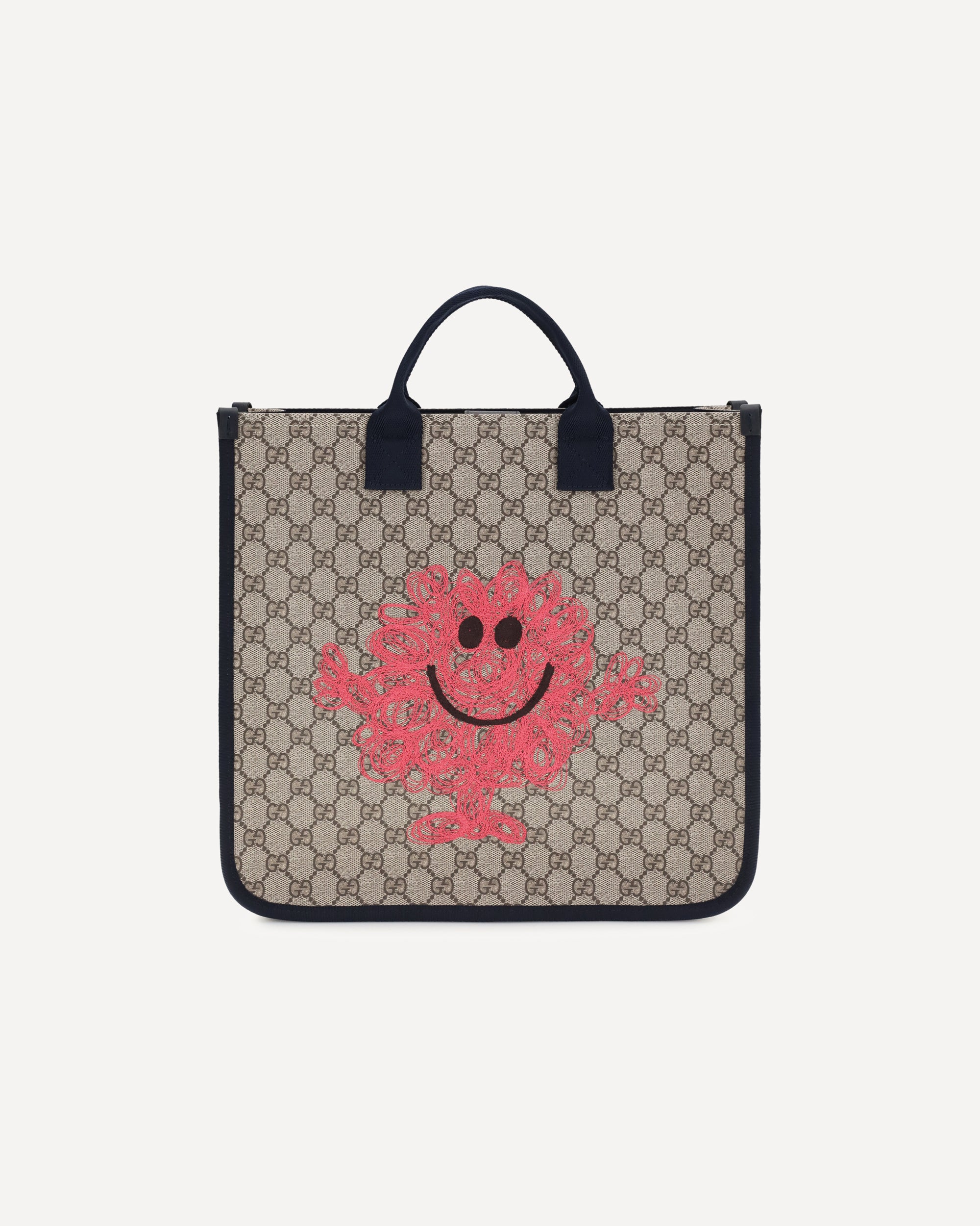 Handbag for Girls - Image 3