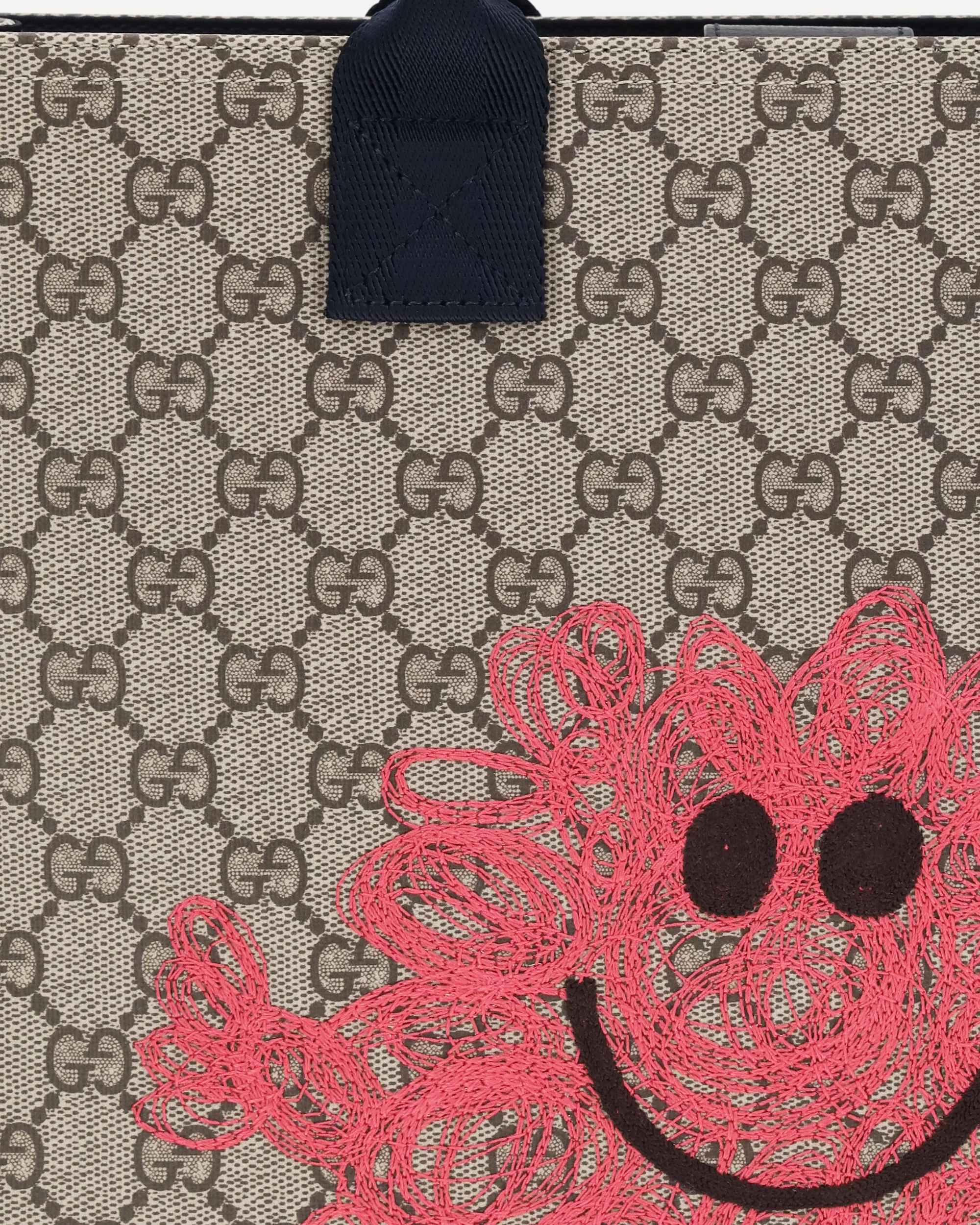 Handbag for Girls - Image 6