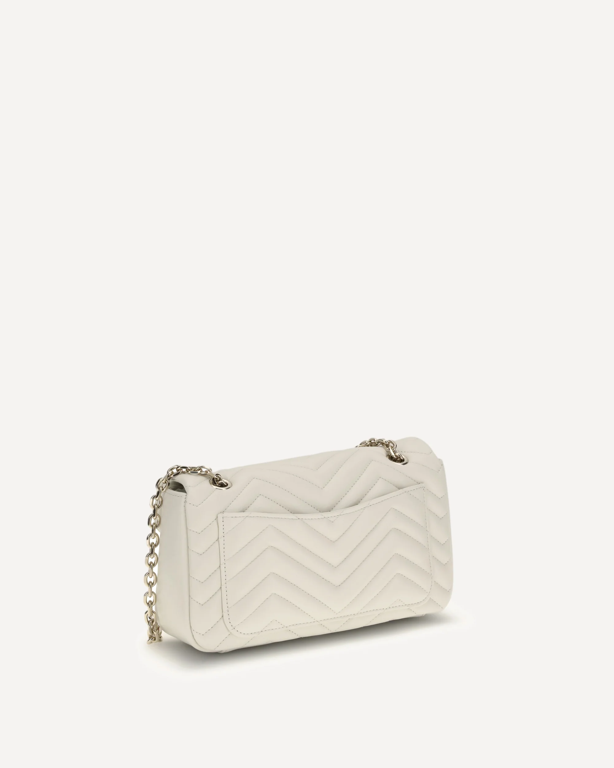 GG Marmont medium Shoulder Bag - Image 2