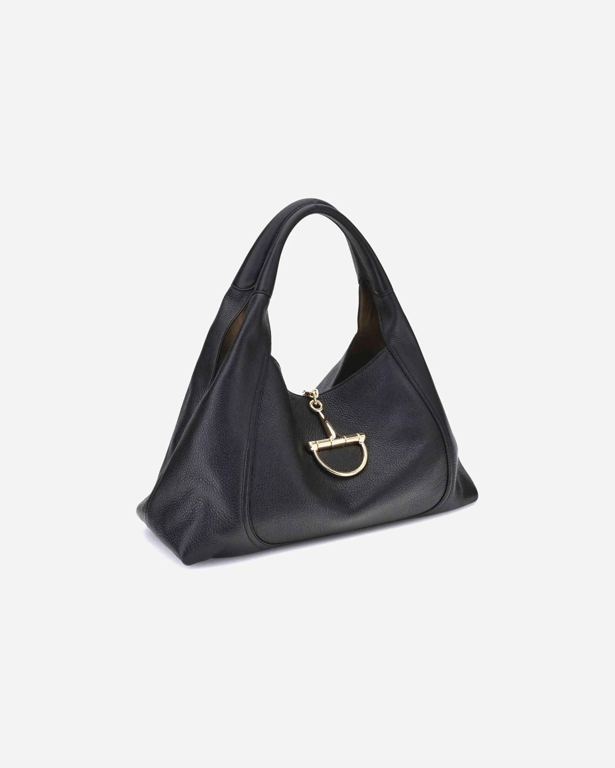 Softbit maxi Shoulder Bag - Image 4