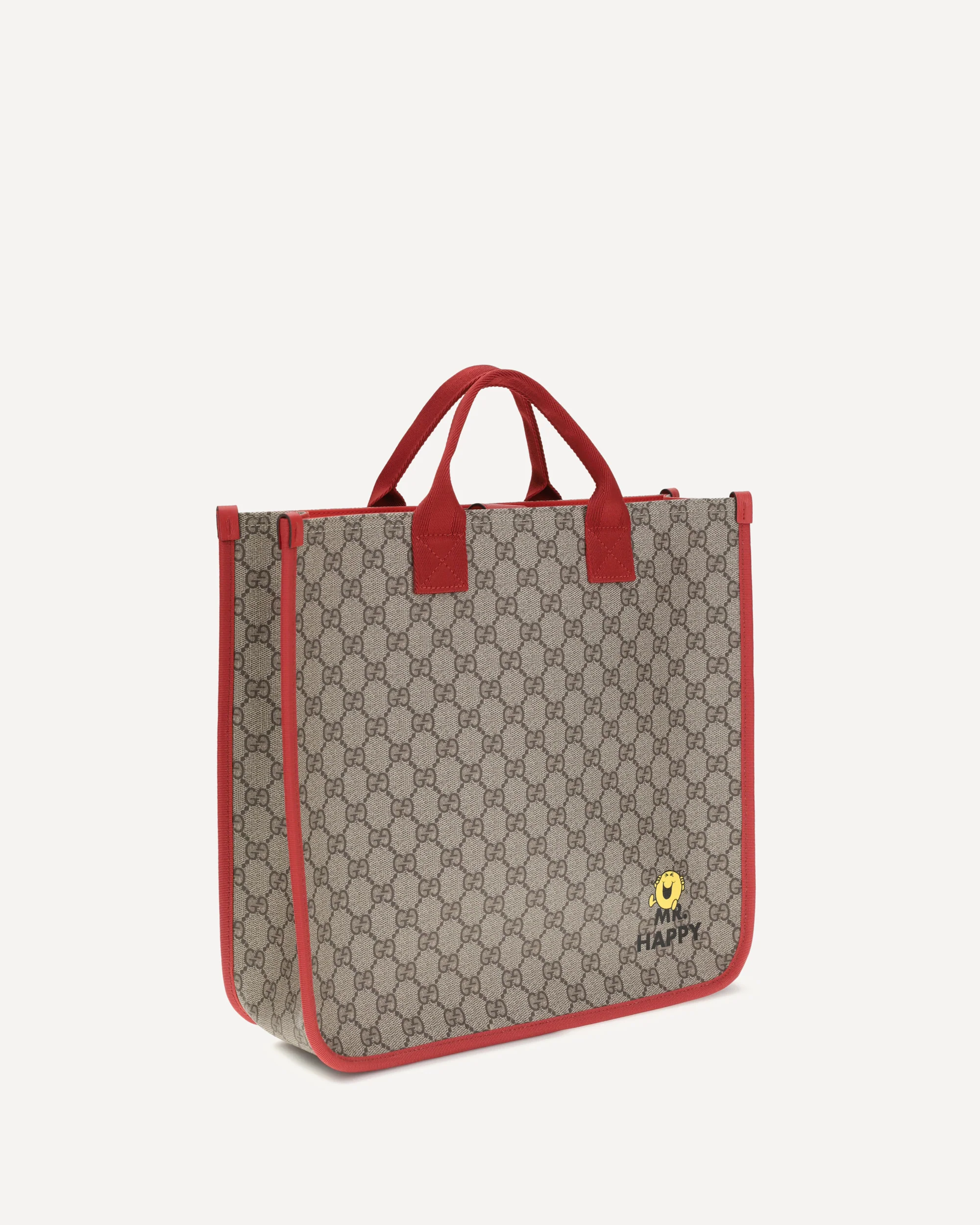 Kids Tote Bag - Image 2