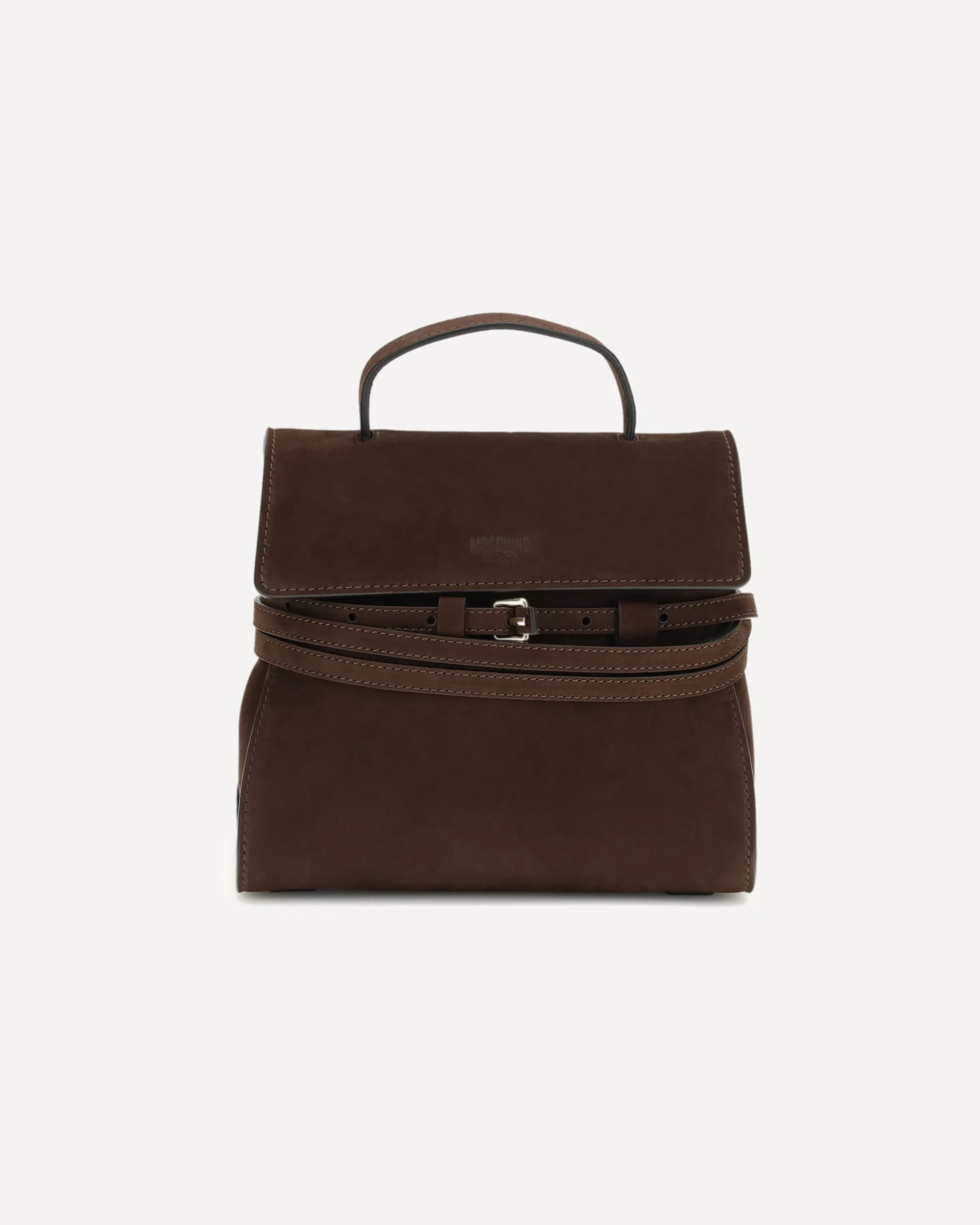 Tie Me Handbag - Image 3