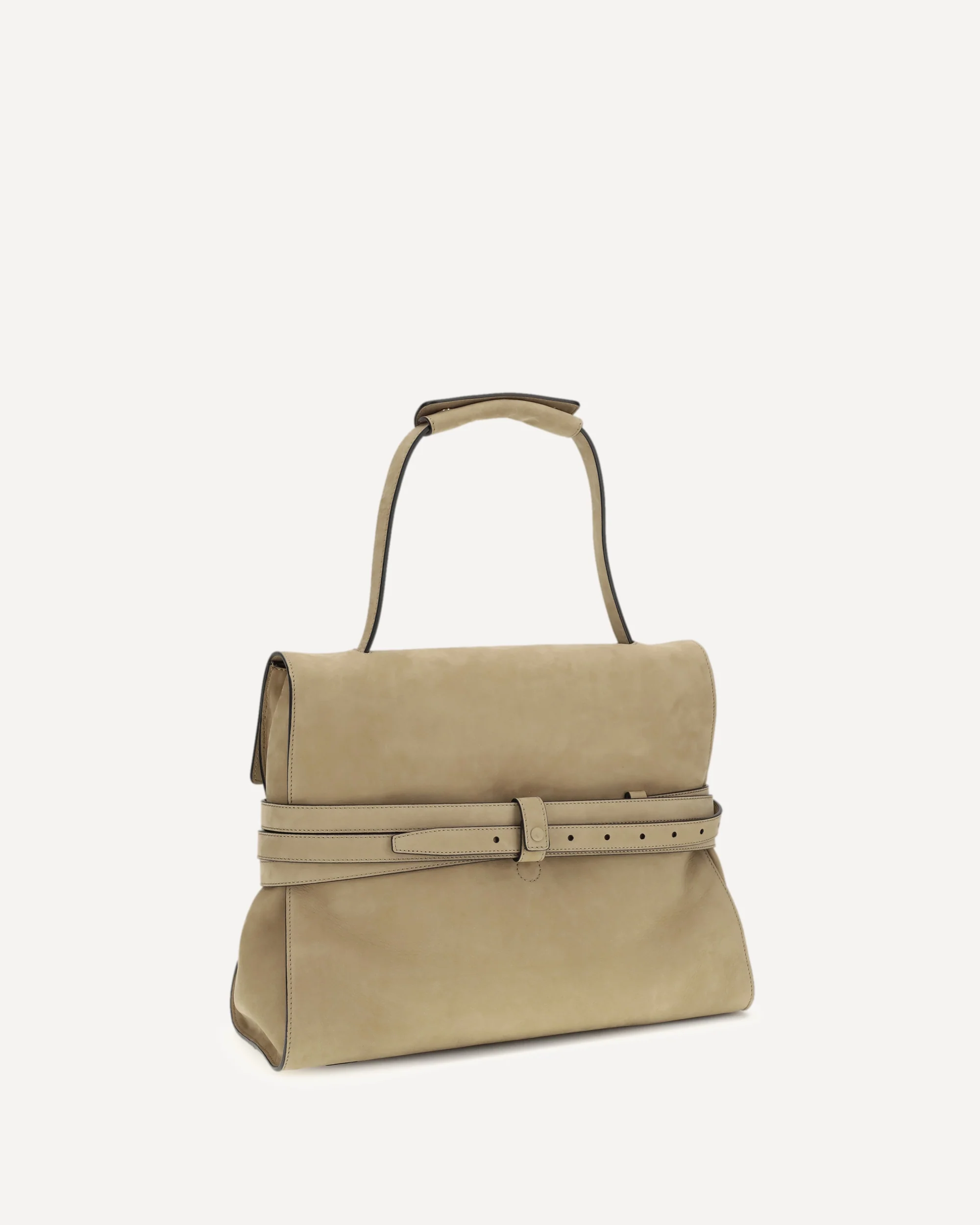 Tie Me Handbag - Image 2