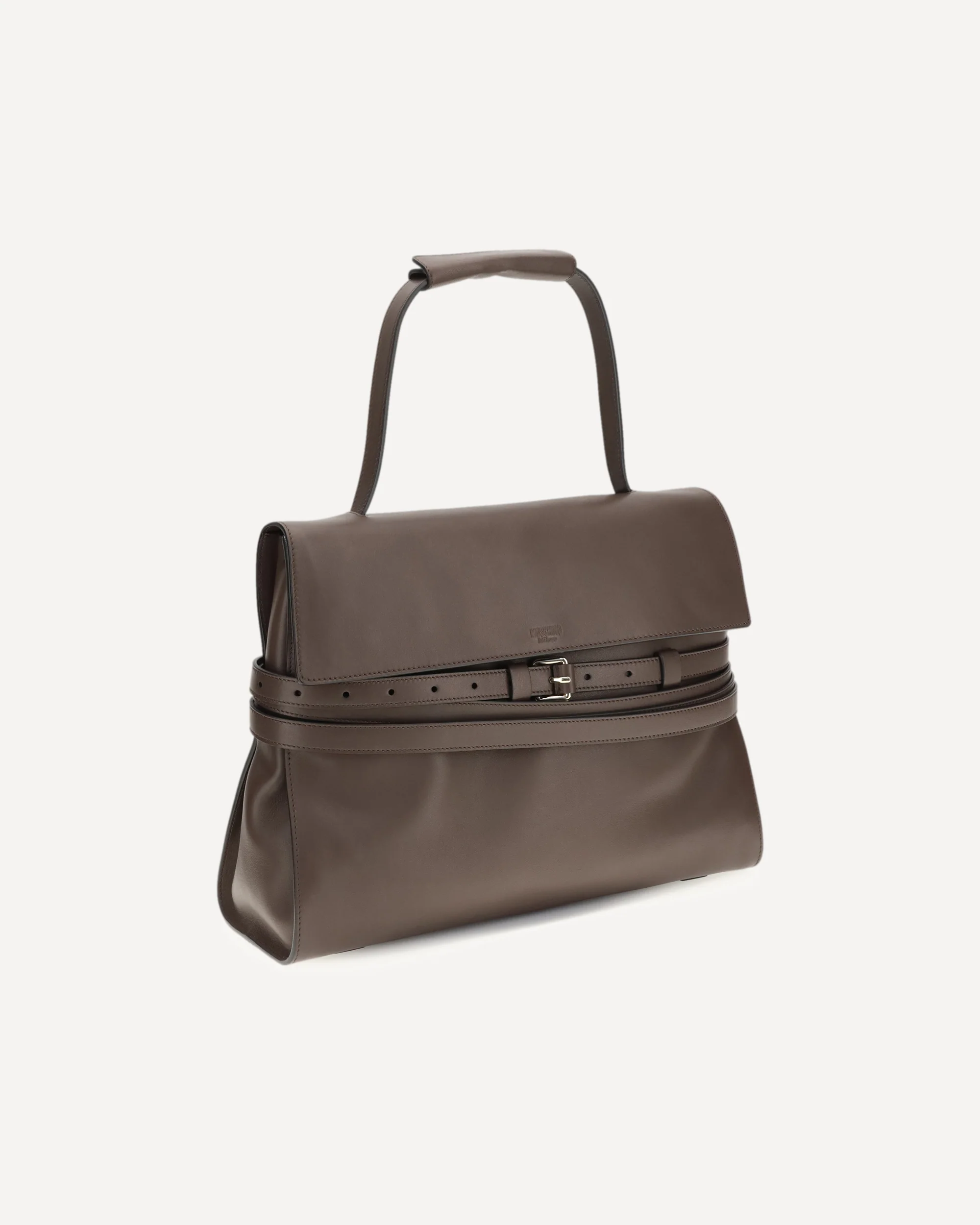Tie Me medium Handbag - Image 4