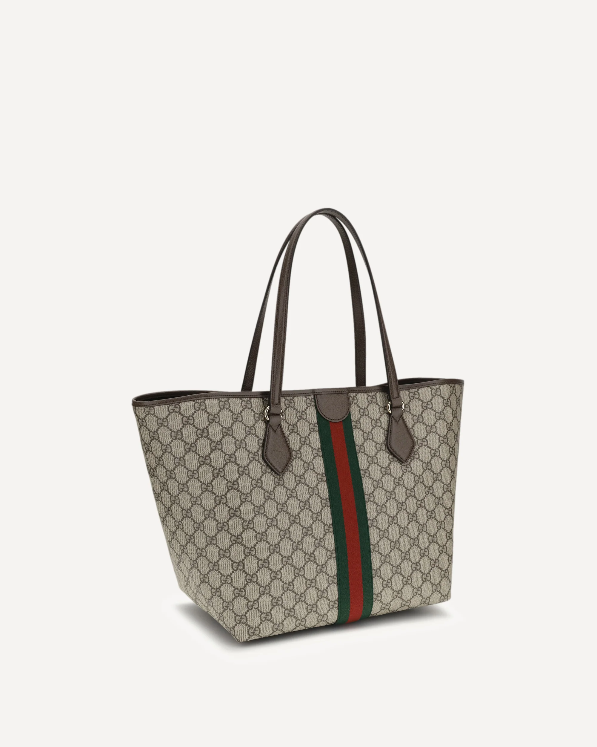 Ophidia Tote Bag - Image 2