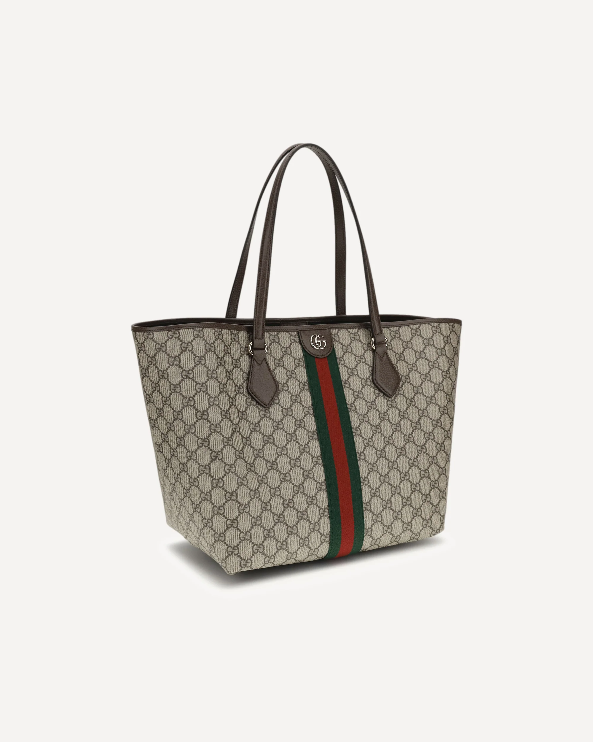 Ophidia Tote Bag - Image 4
