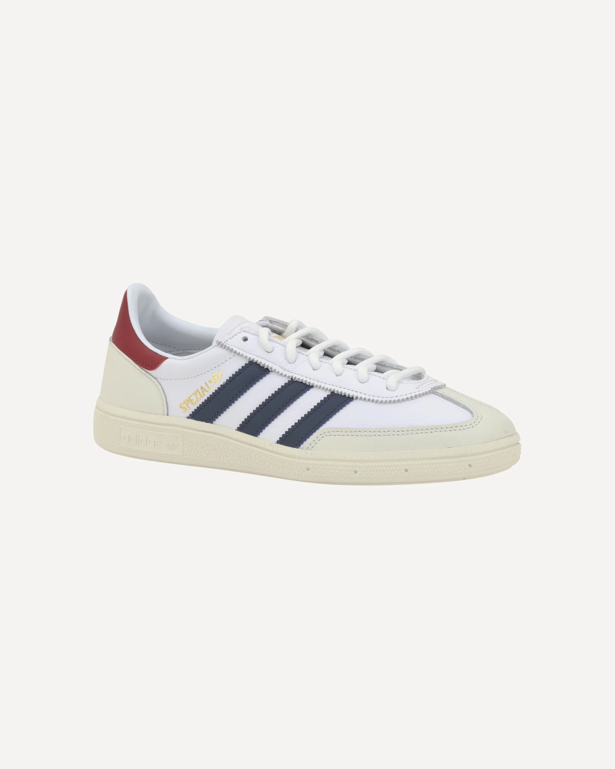 Handball Spezial Sneakers - Image 4