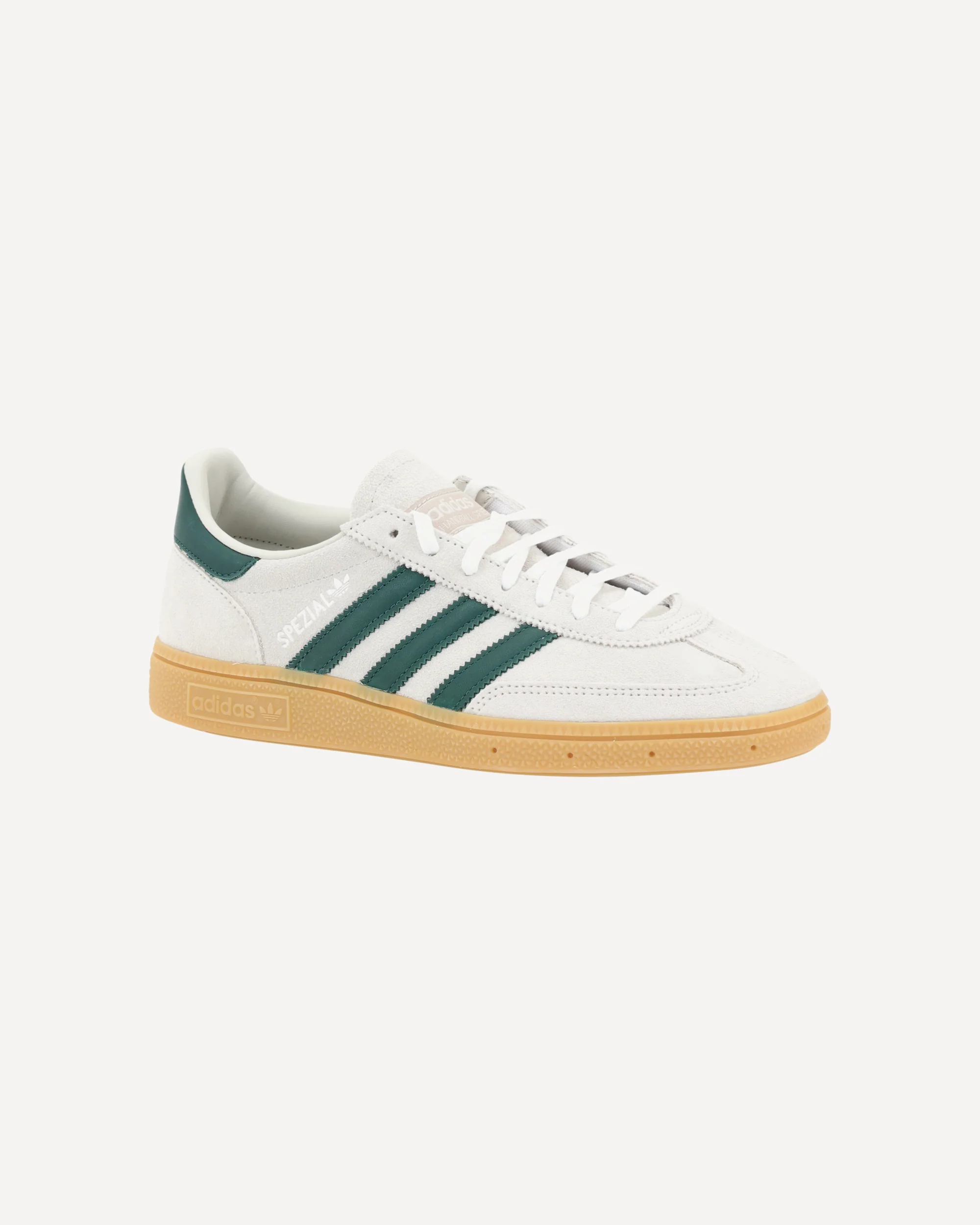 Handball Spezial Sneakers - Image 4