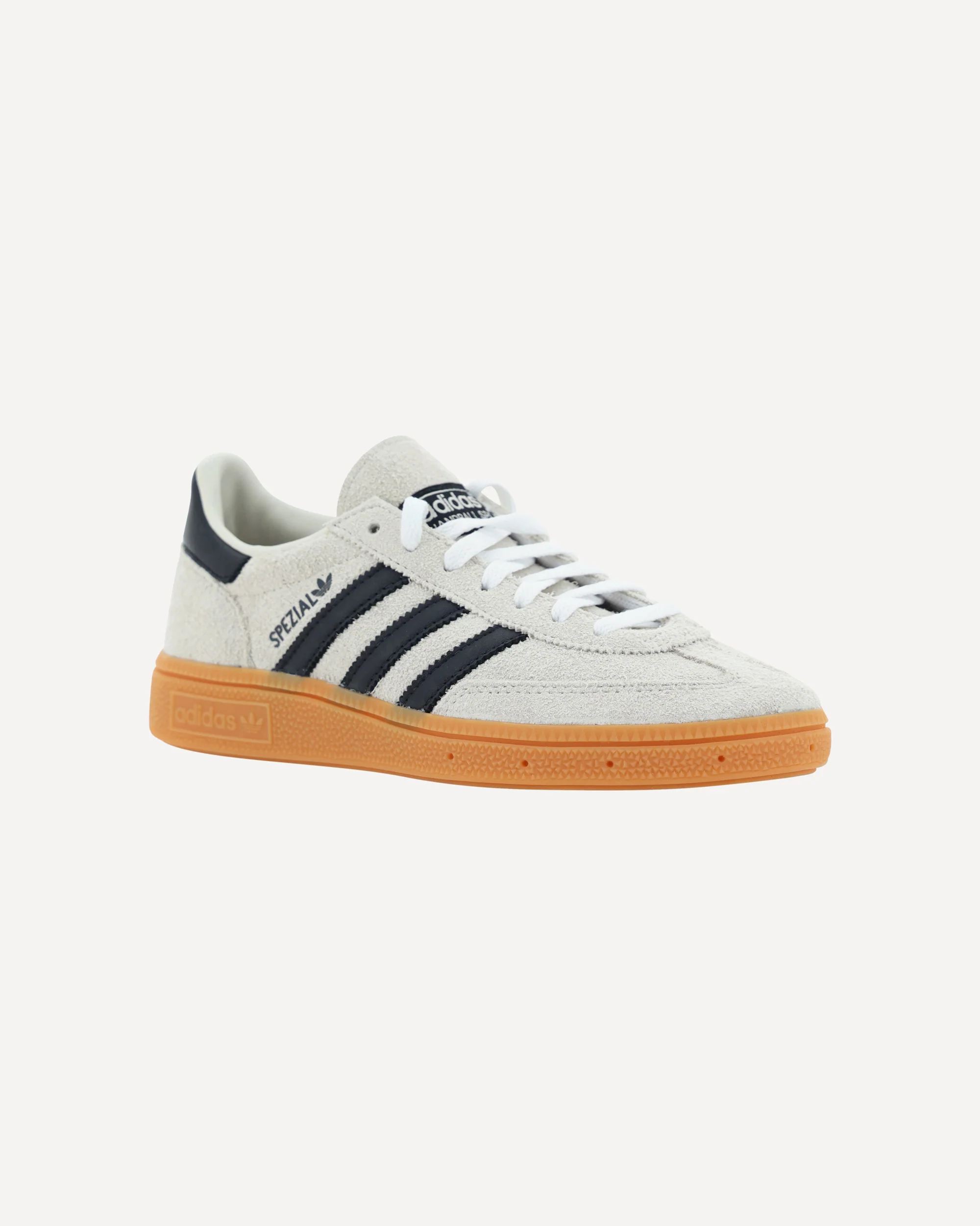 Handball Spezial Sneakers - Image 4