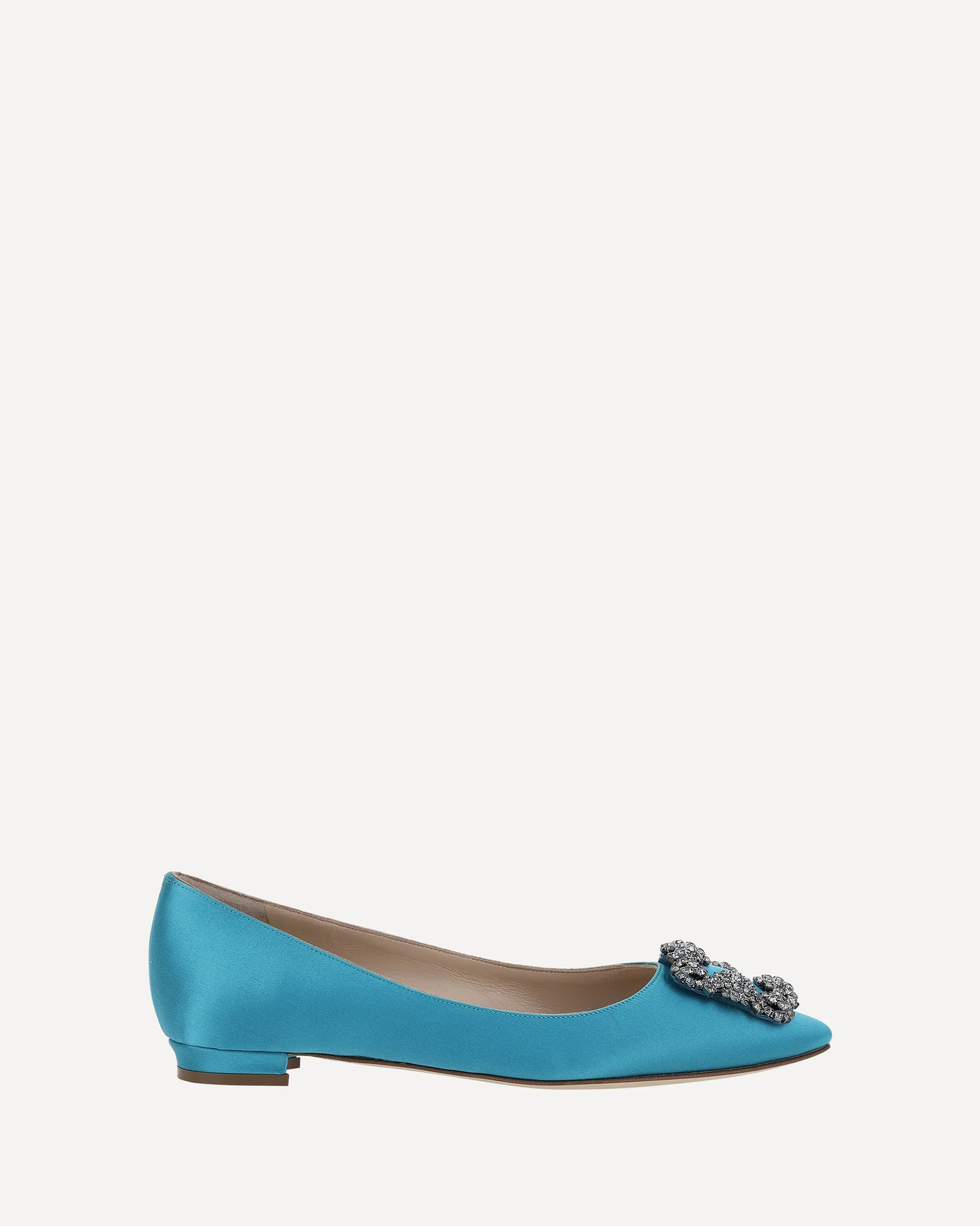 Hangisi Ballerinas