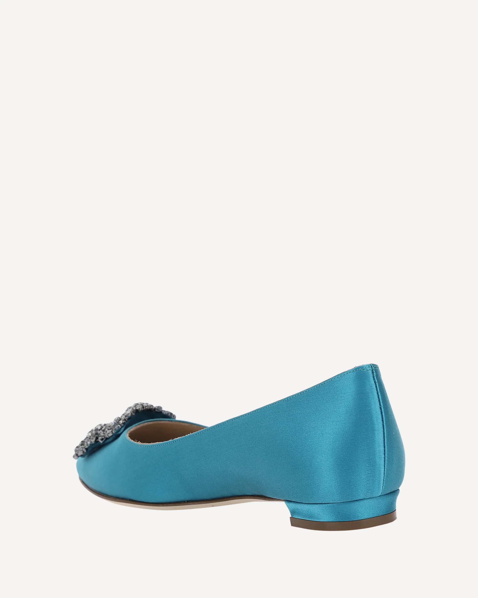 Hangisi Ballerinas - Image 2