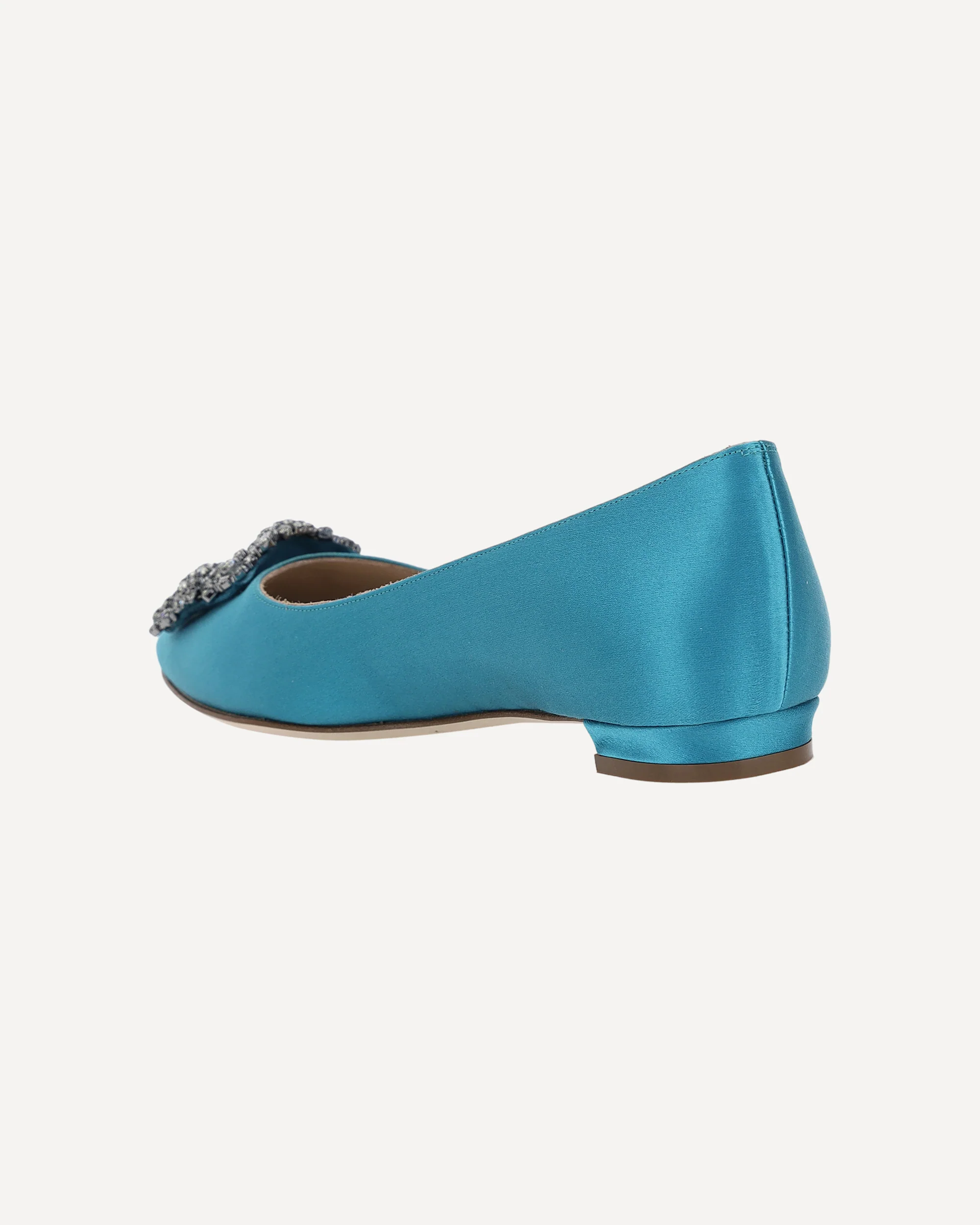 Hangisi Ballerinas - Image 5