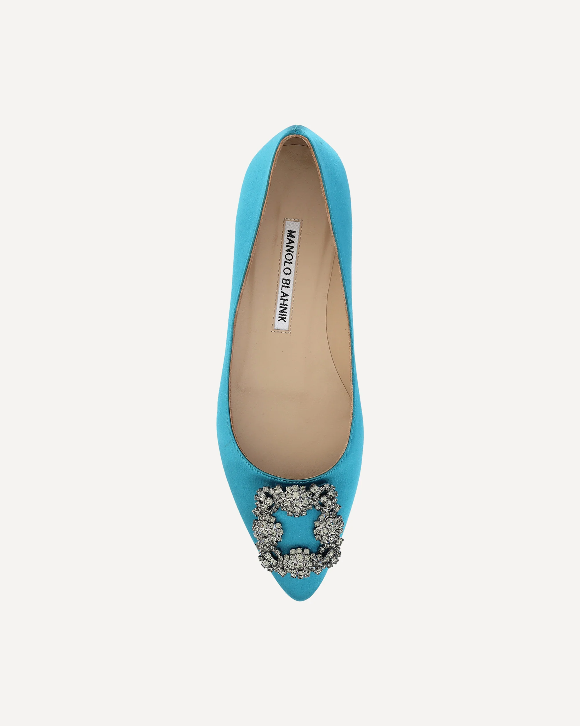 Hangisi Ballerinas - Image 6