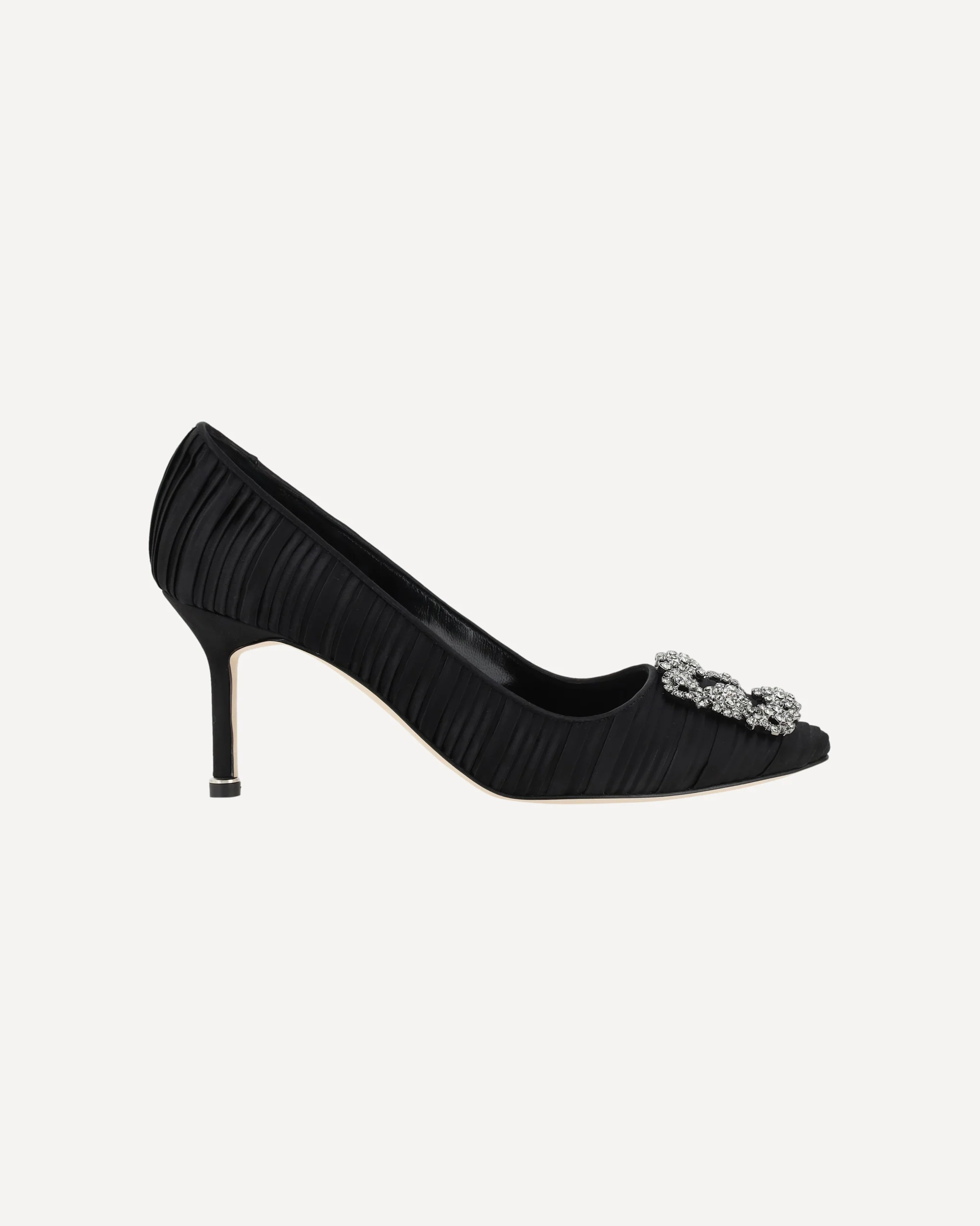 Hangisi Pumps - Image 3