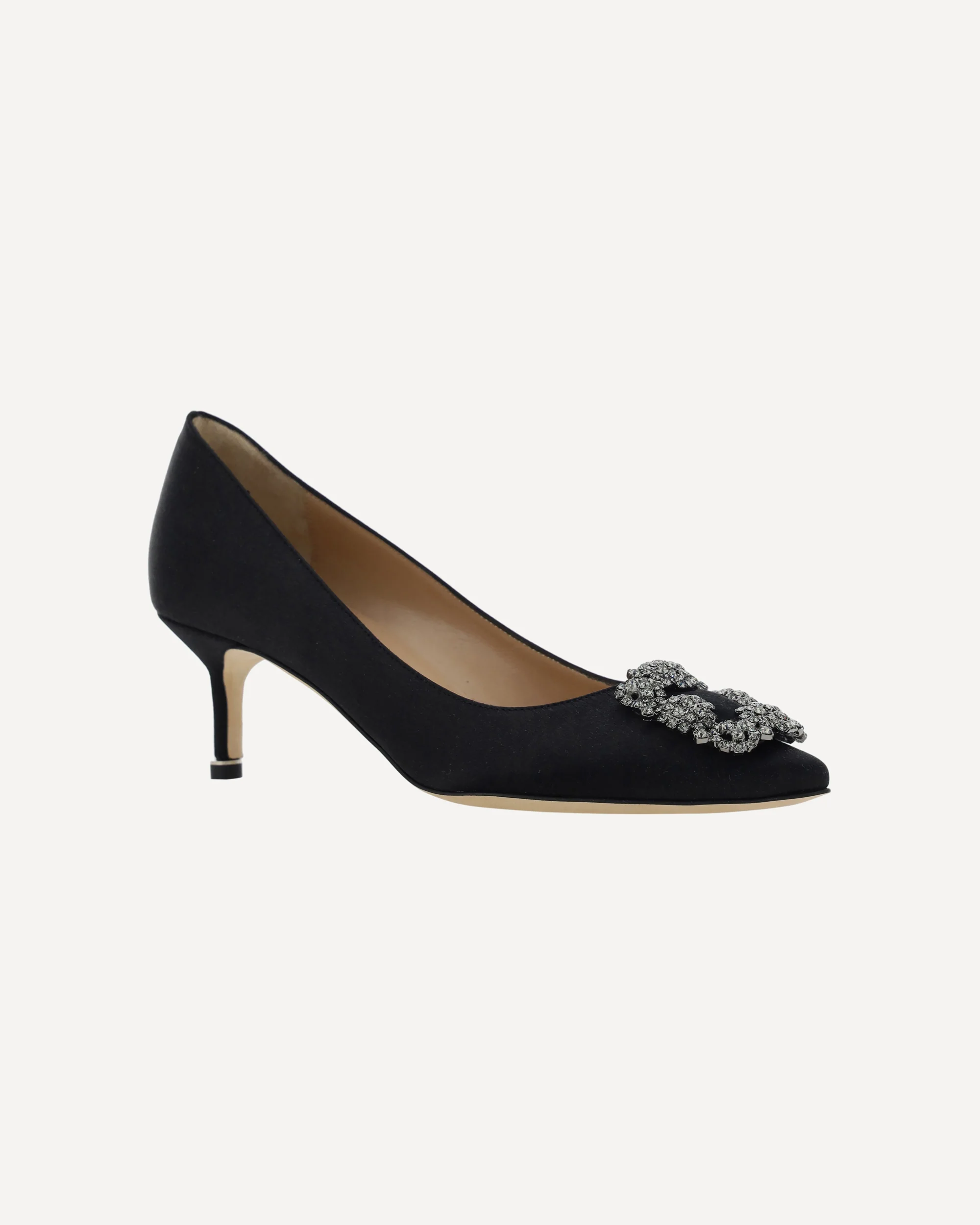 Hangisi Pumps - Image 4