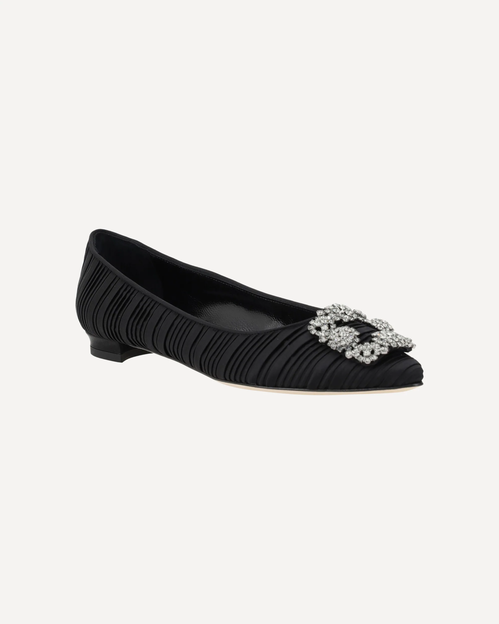 Hangisiflat Ballerinas - Image 4