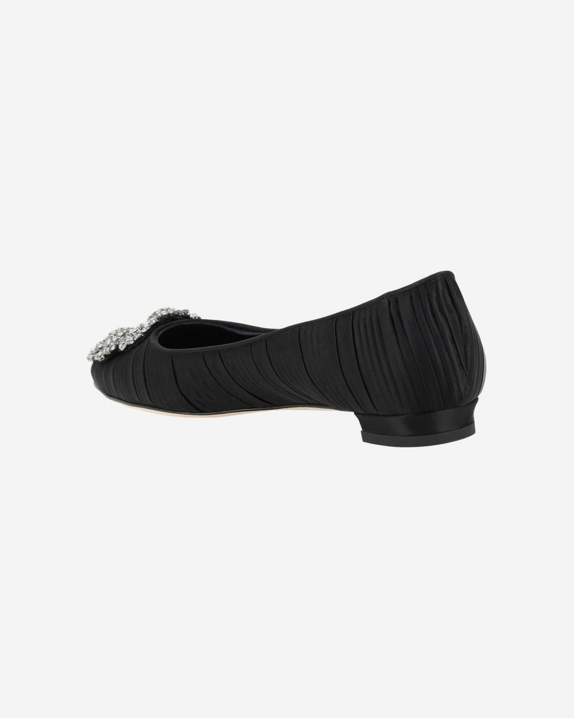 Hangisiflat Ballerinas - Image 5