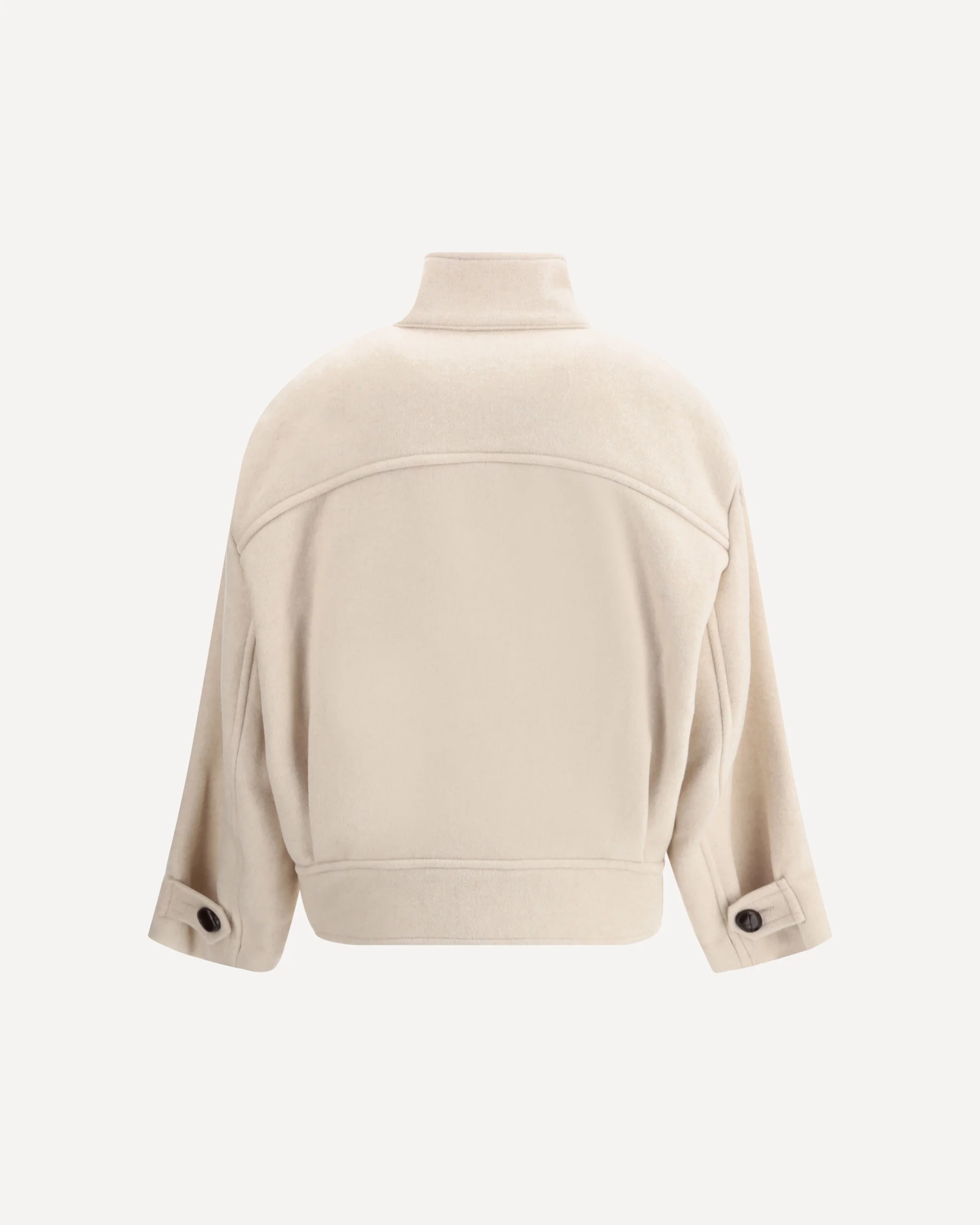 Hanis Coat - Image 4