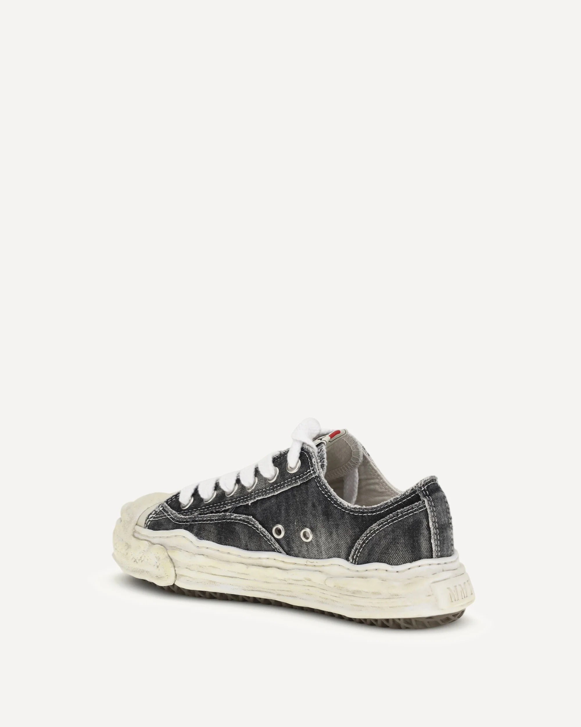 Hank Sneakers - Image 2