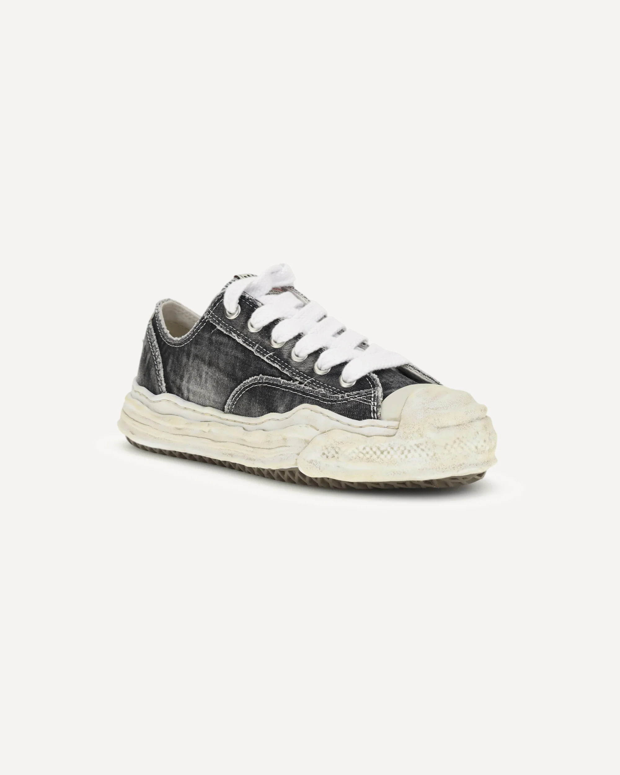 Hank Sneakers - Image 4