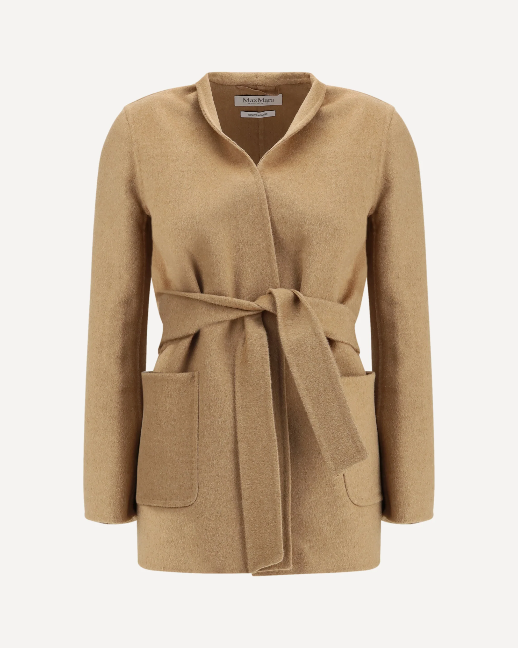 Harold Jacket - Image 3