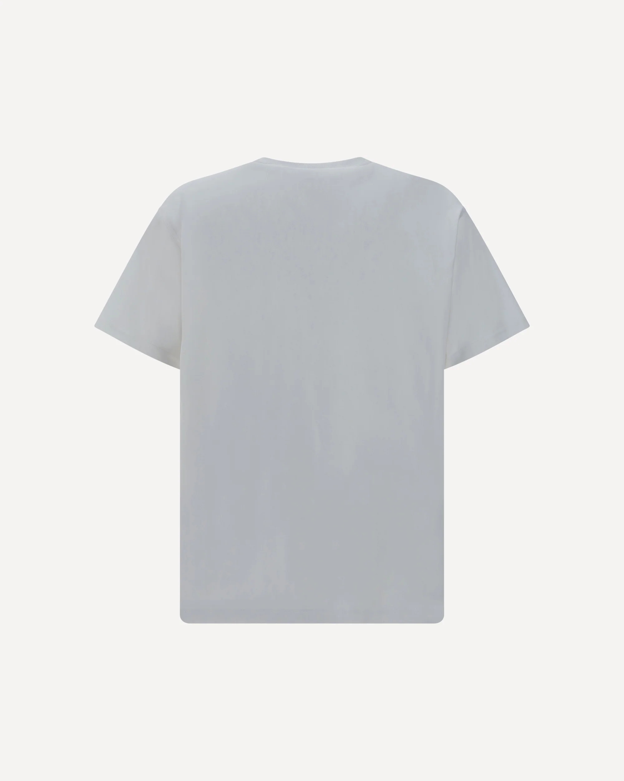 Harriston T-Shirt - Image 4
