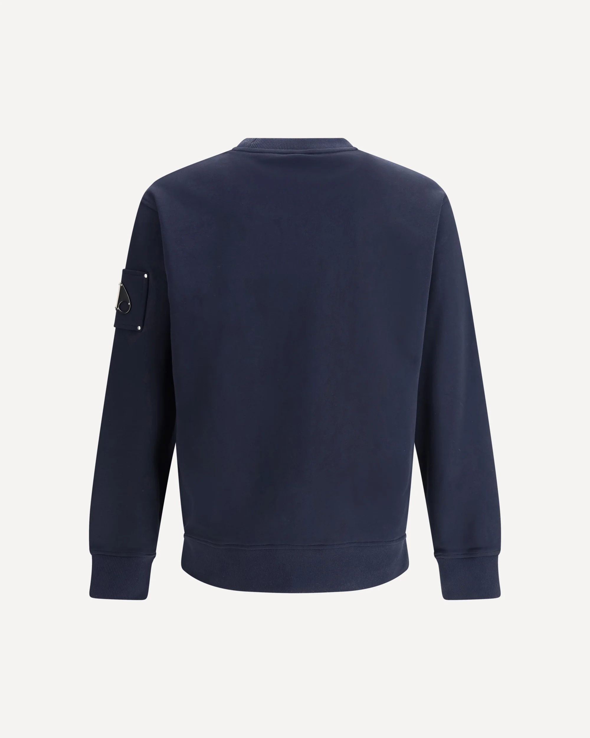 Hartsfield Sweatshirt - Image 4