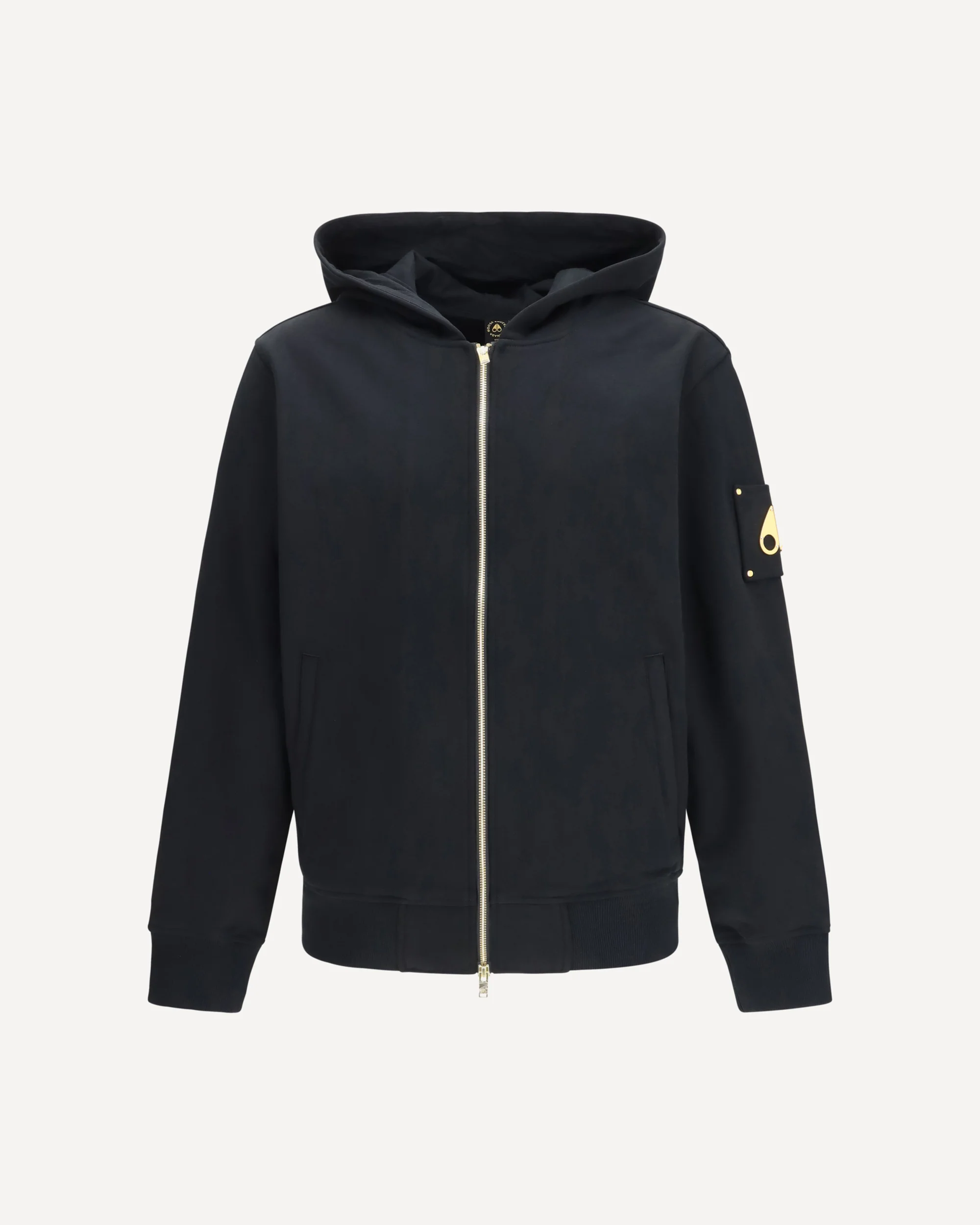 Hartsfield Hoodie - Image 3
