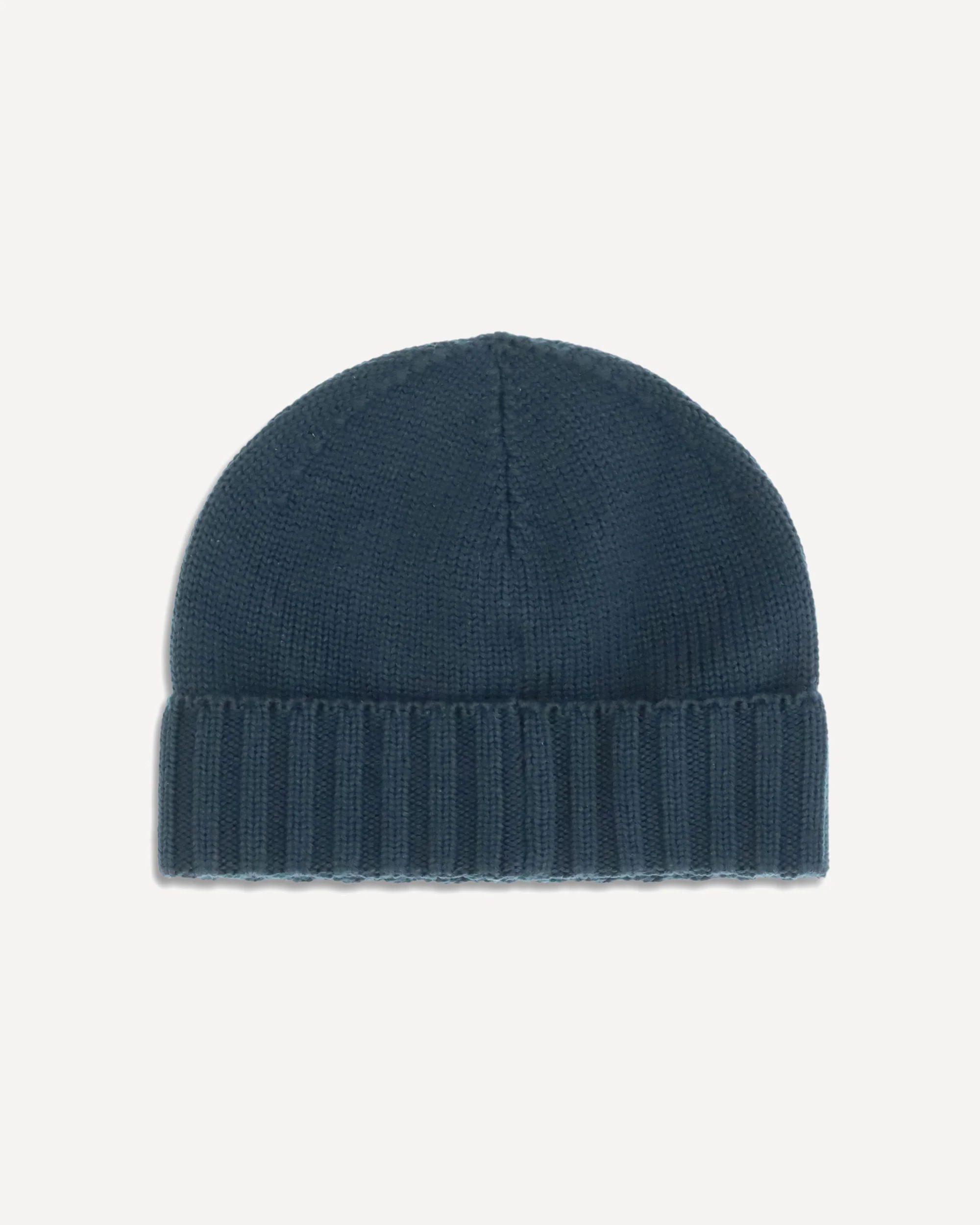 Wool beanie Hat - Image 4