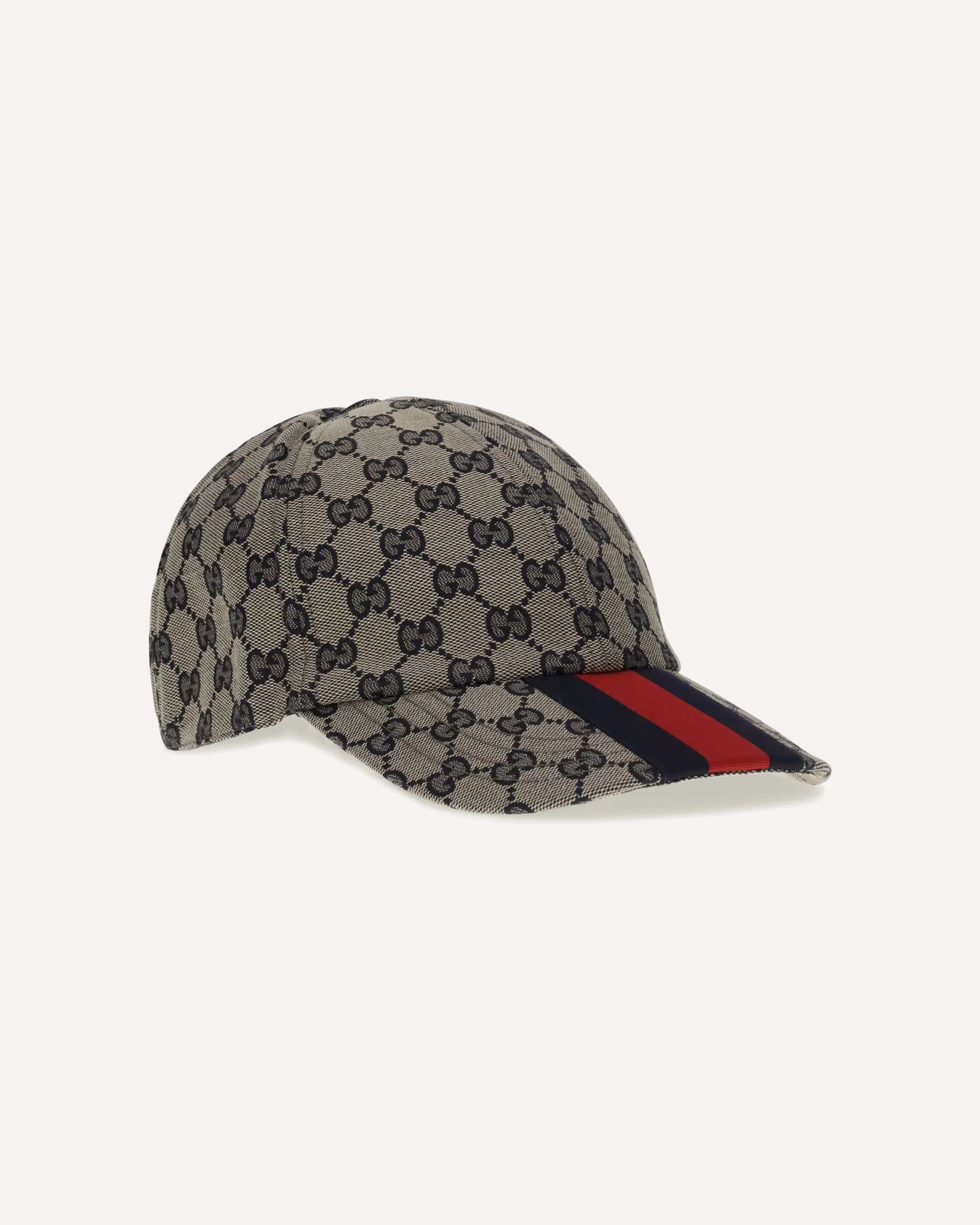 Baseball Hat - Image 4