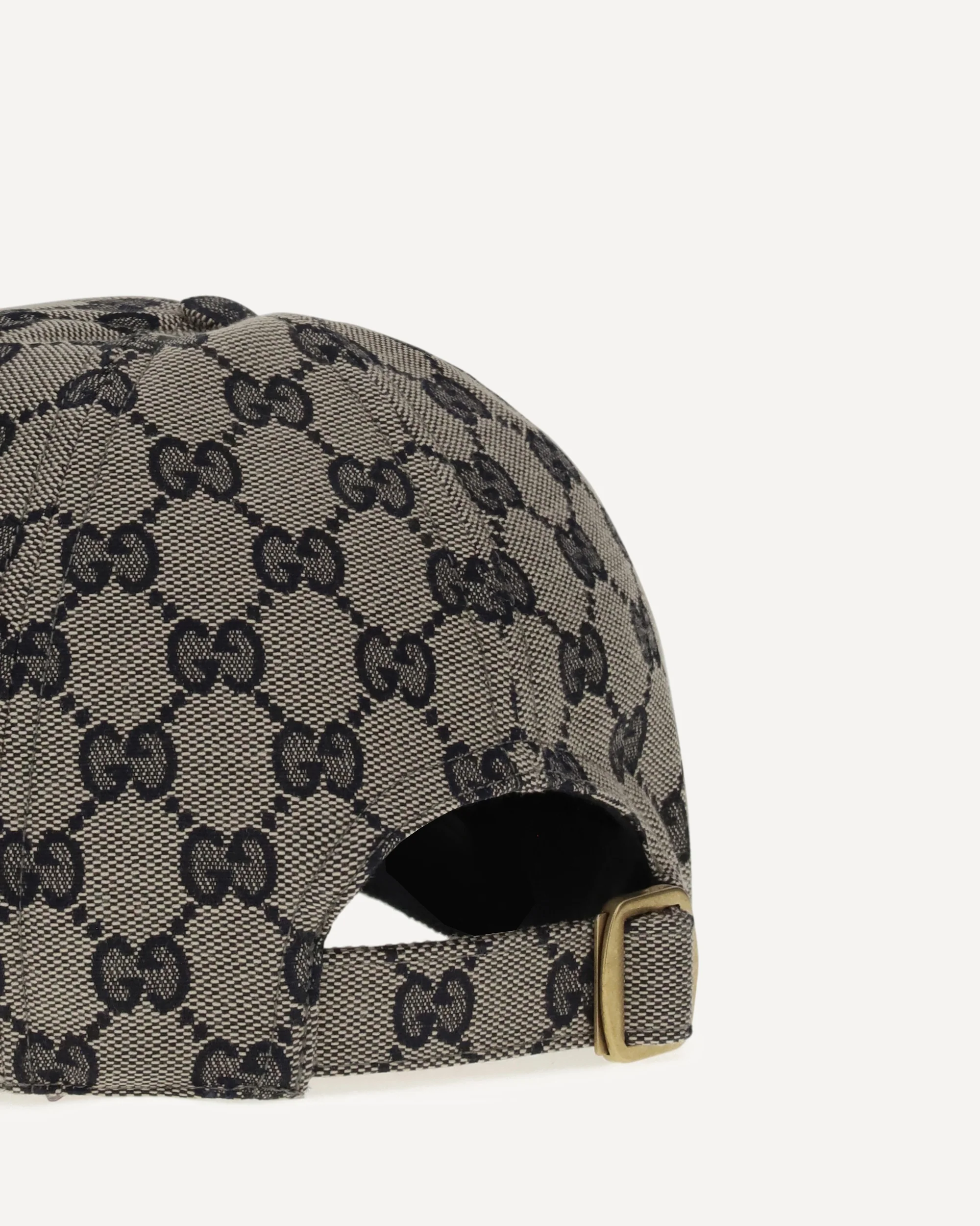 Baseball Hat - Image 5