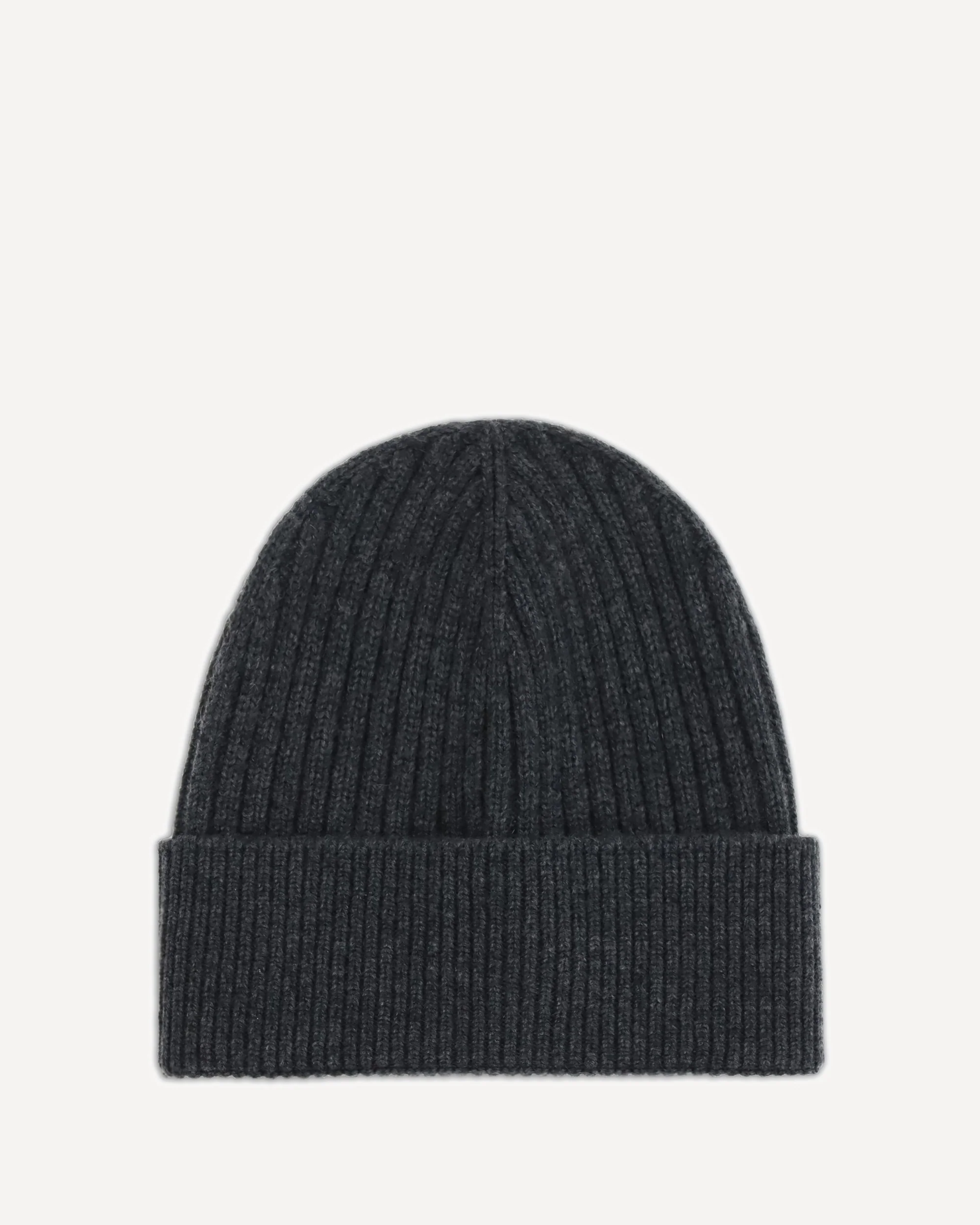 Beanie Hat - Image 2