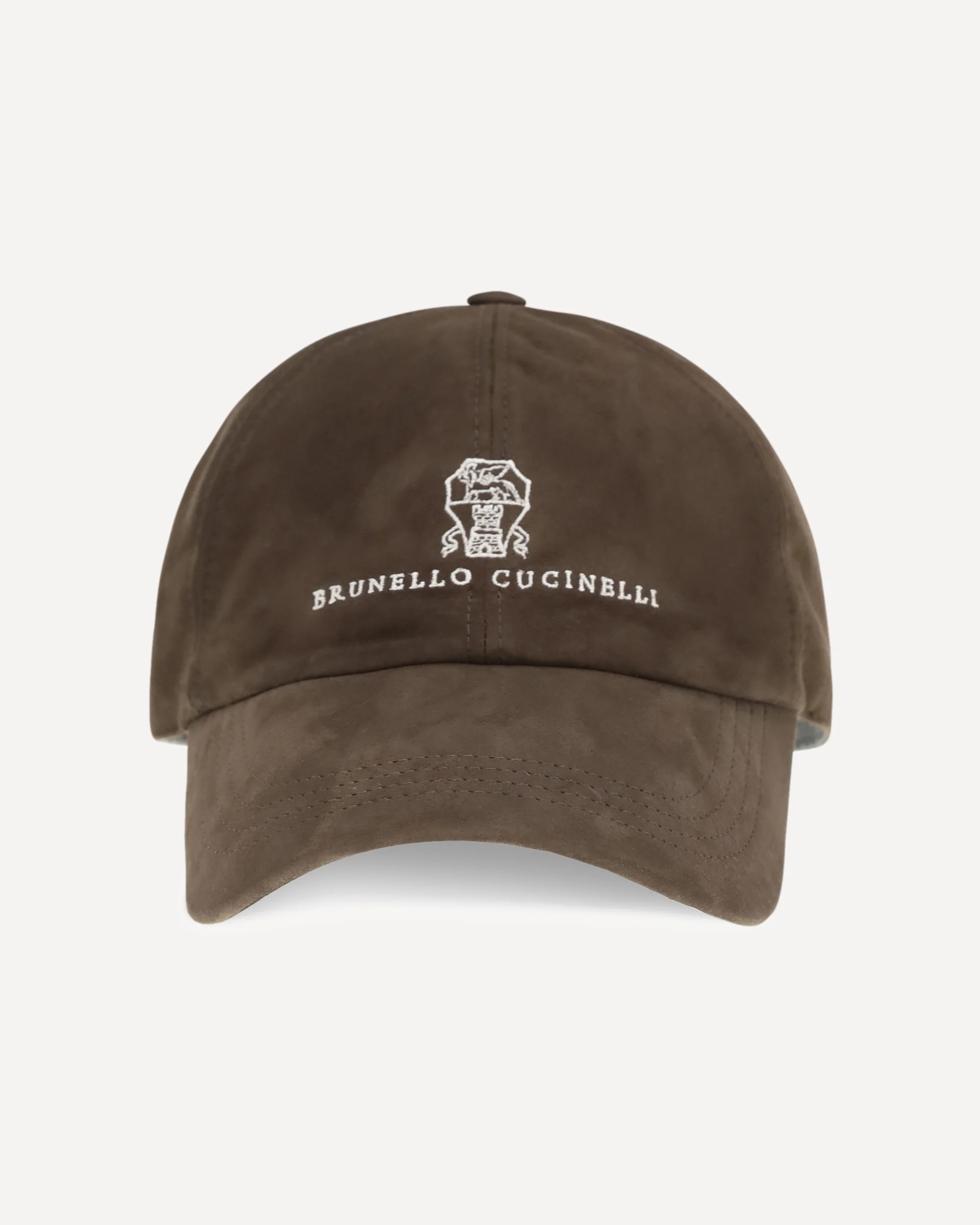 Baseball Cap - Image 3