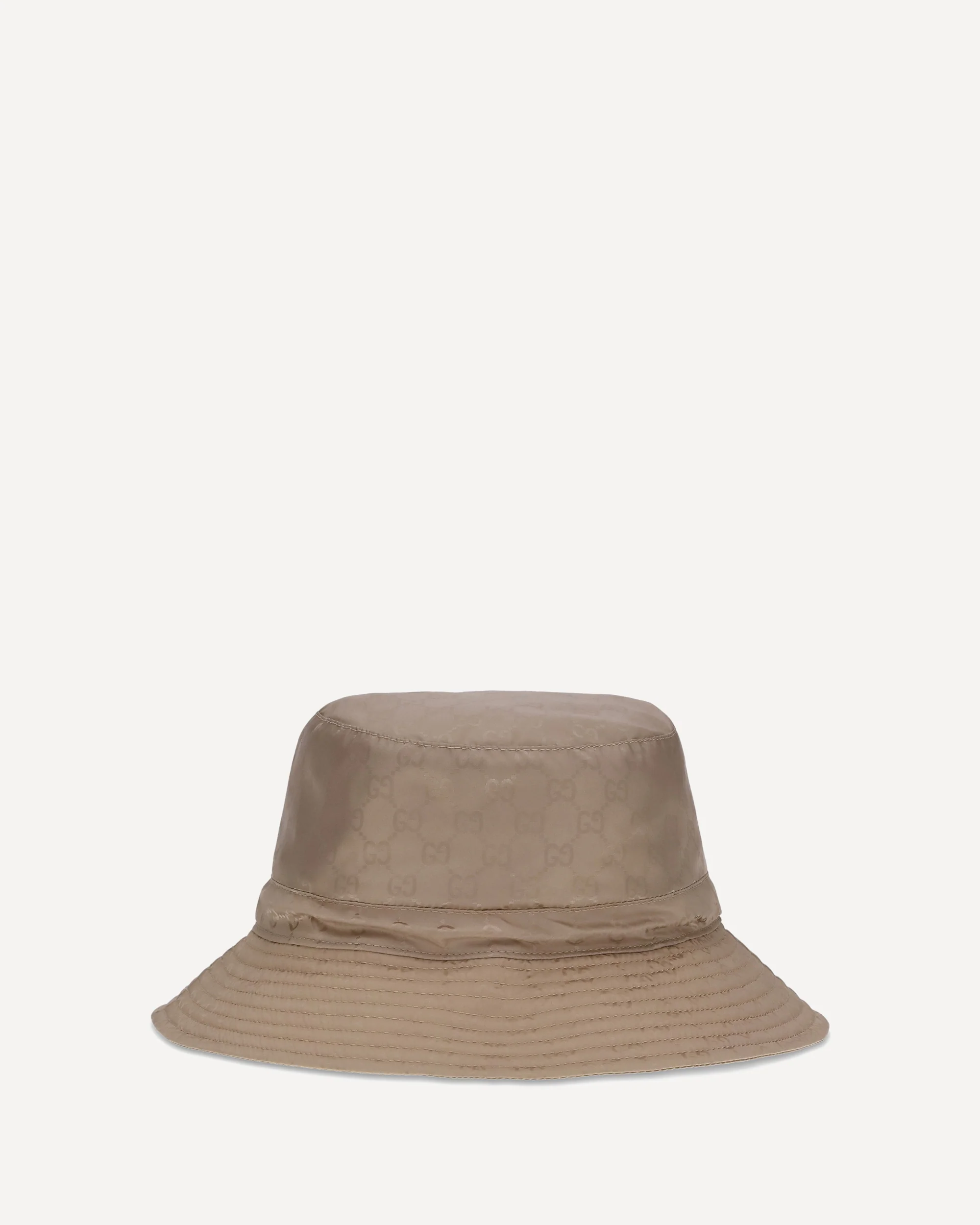 Reversible Bucket Hat - Image 2