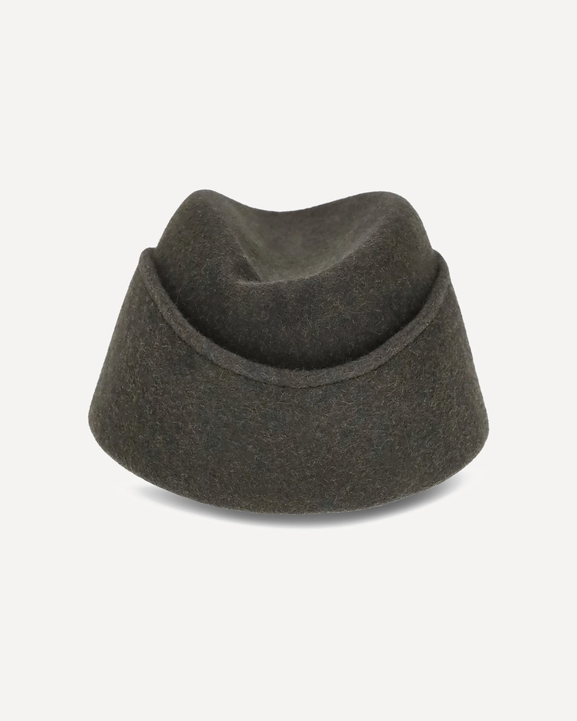 Virginia Hat - Image 3