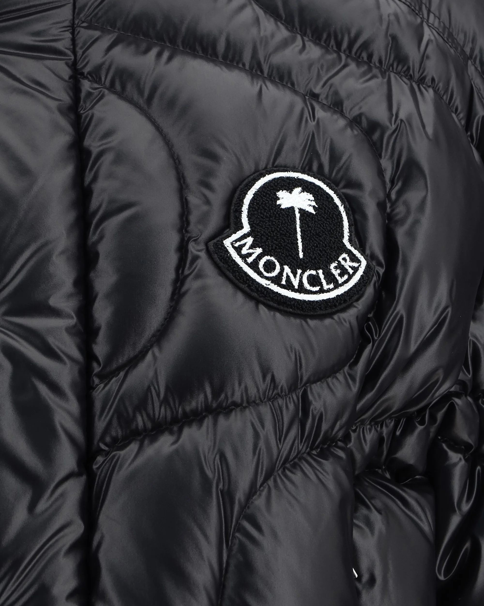 Haunani Jacket - Image 5