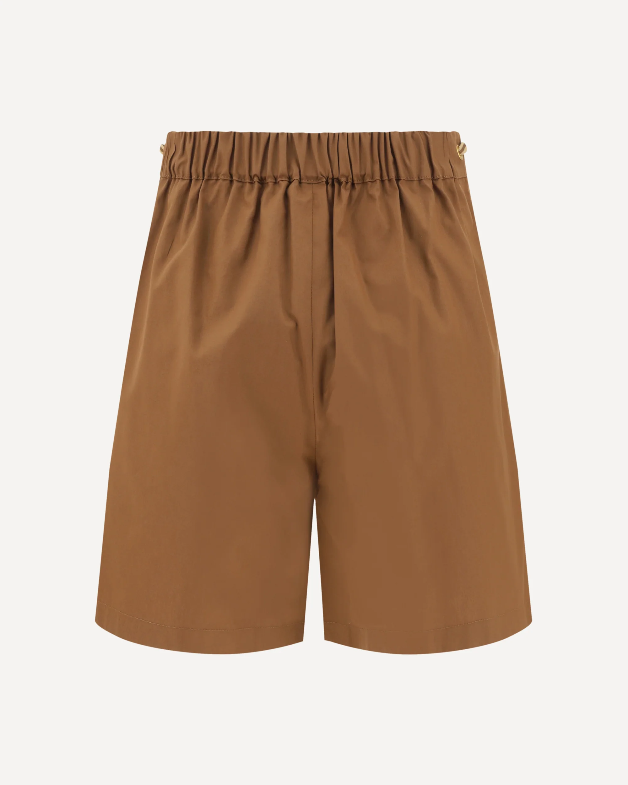 Haway Shorts - Image 2