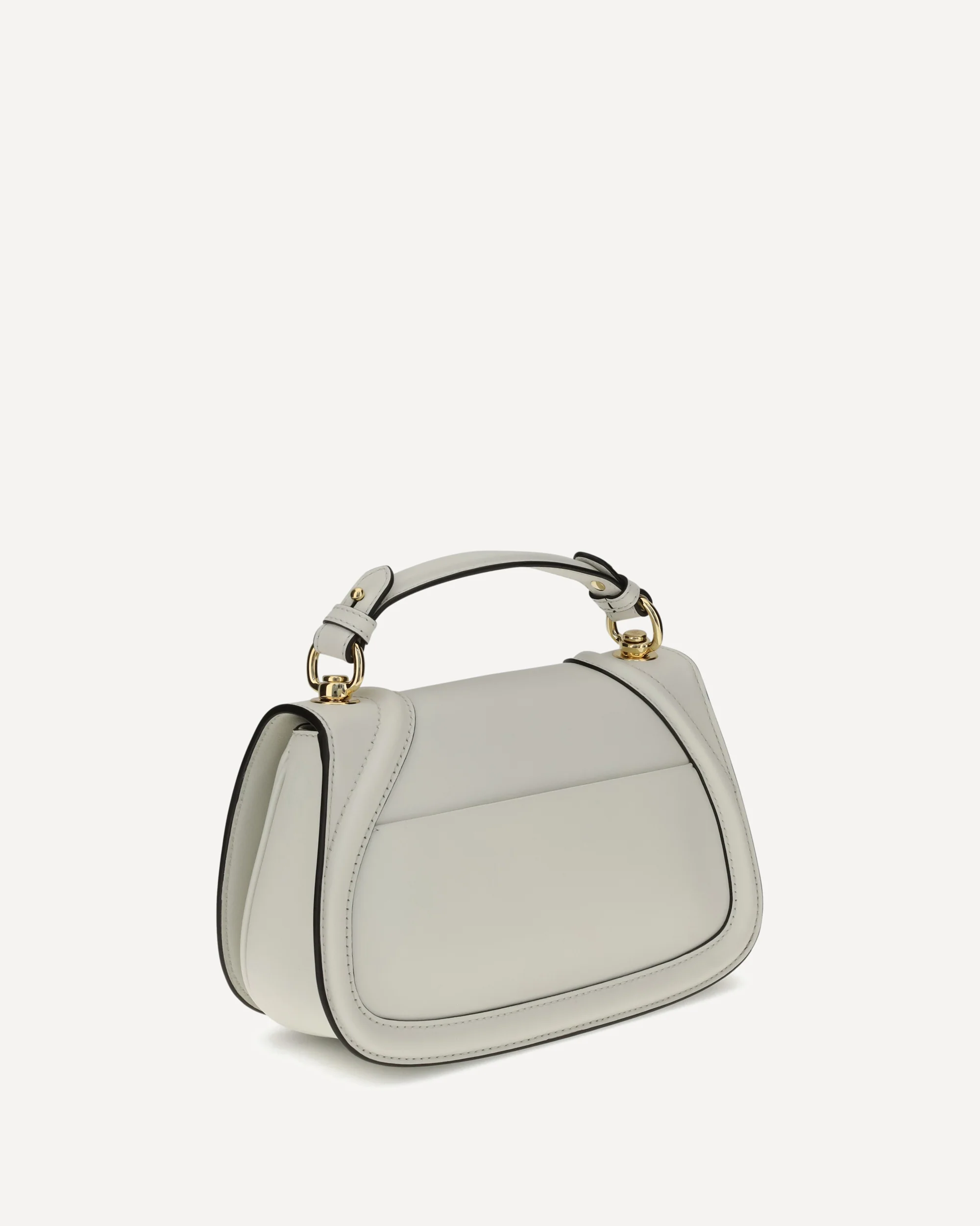 Blondie Handbag - Image 2