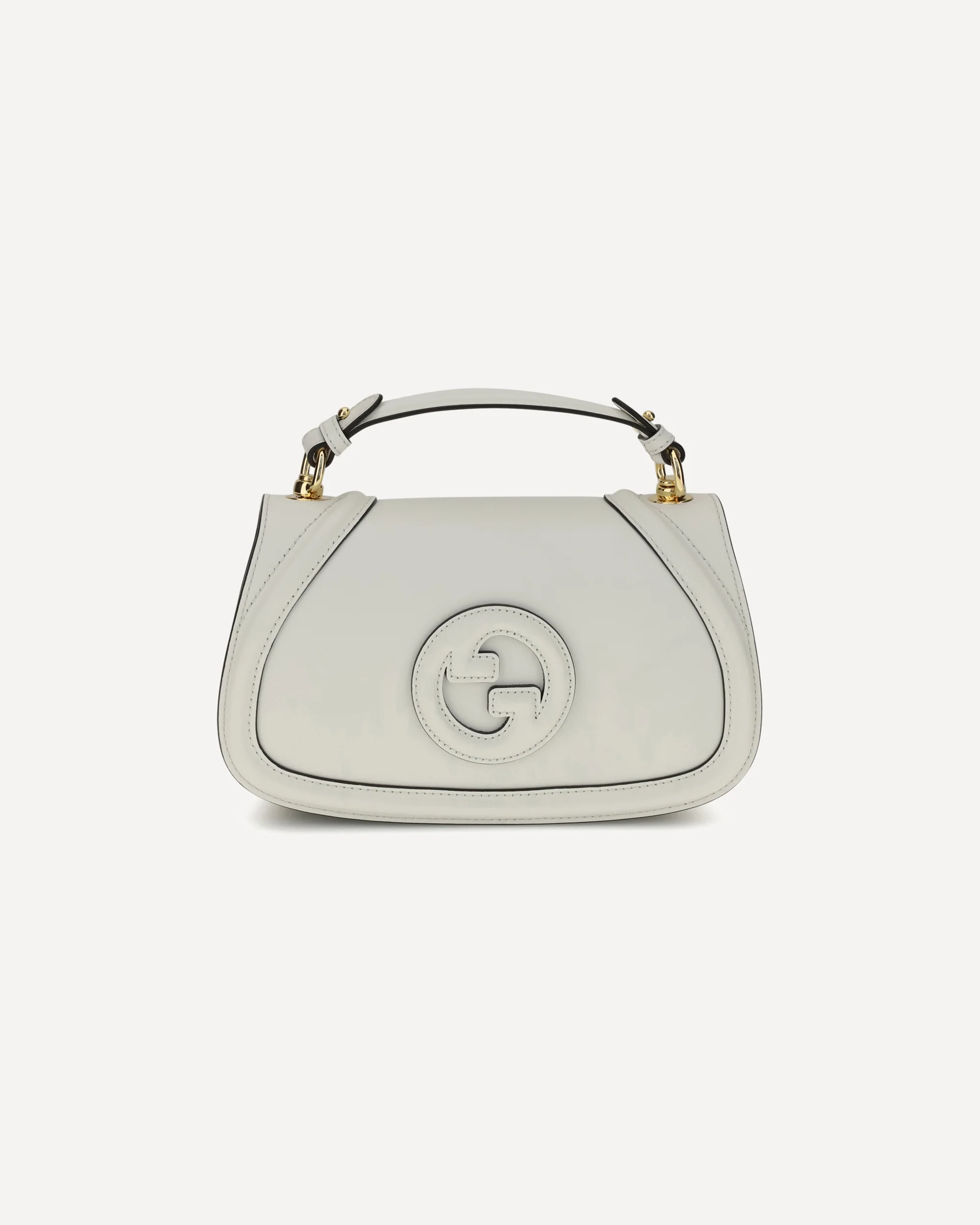Blondie Handbag - Image 3