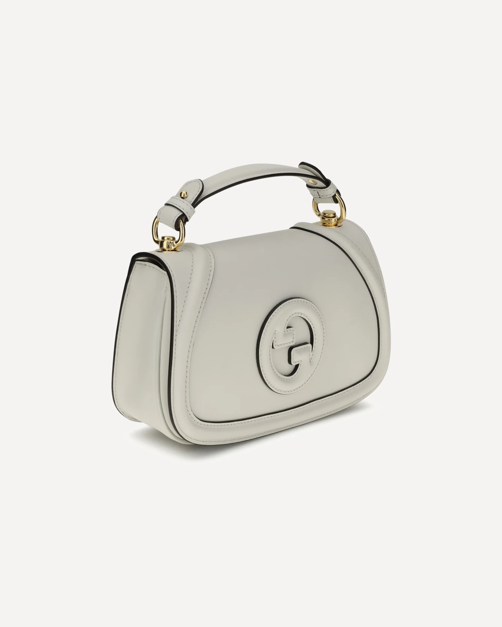 Blondie Handbag - Image 4