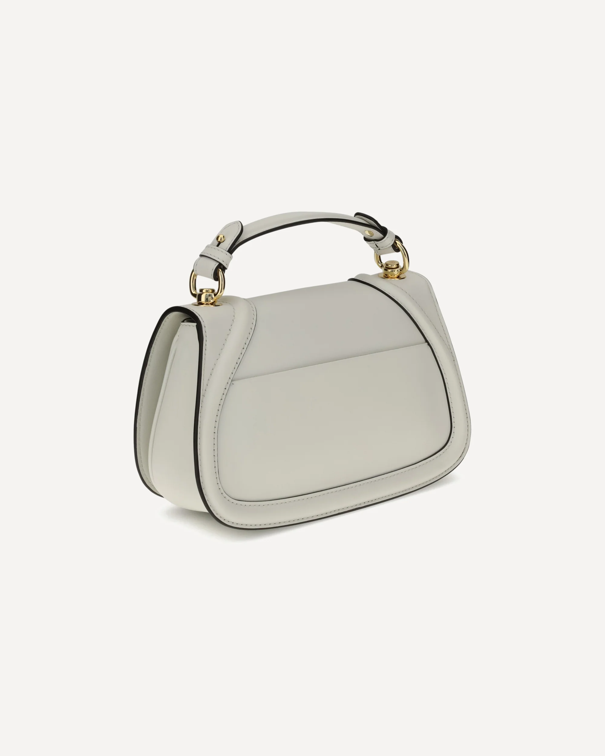 Blondie Handbag - Image 5