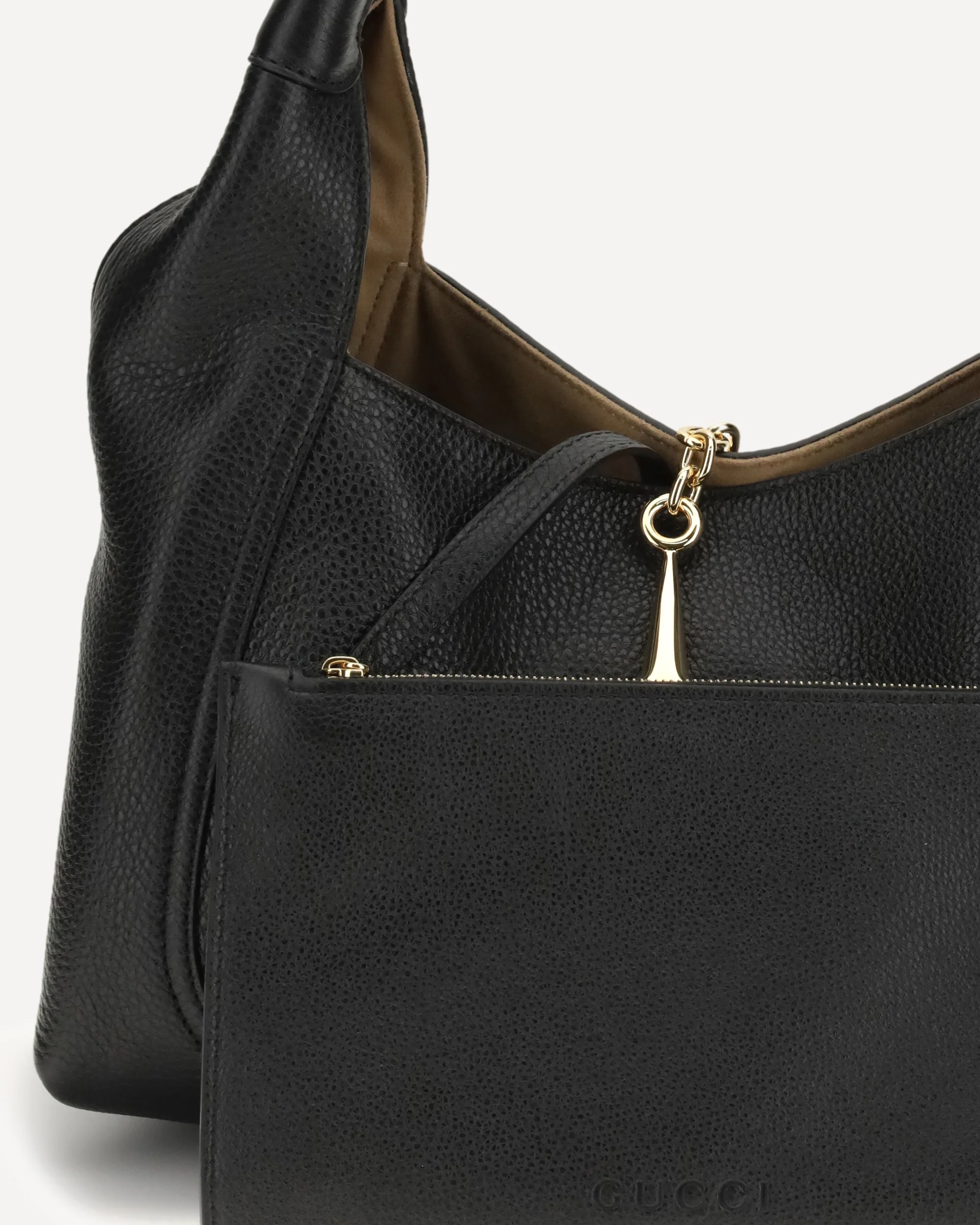 Softbit Shoulder Bag - Image 6