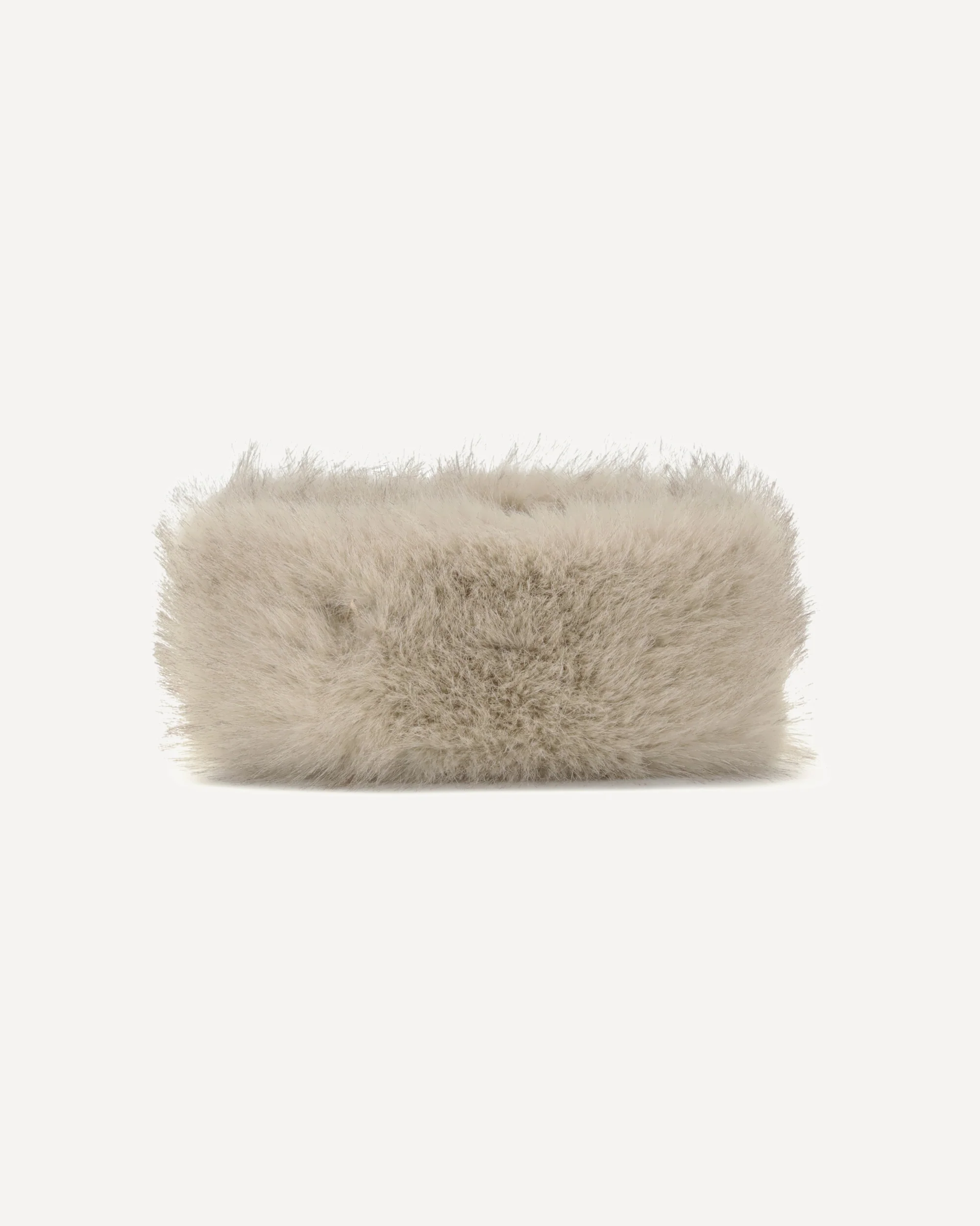 VLogo Signature Headband - Image 4