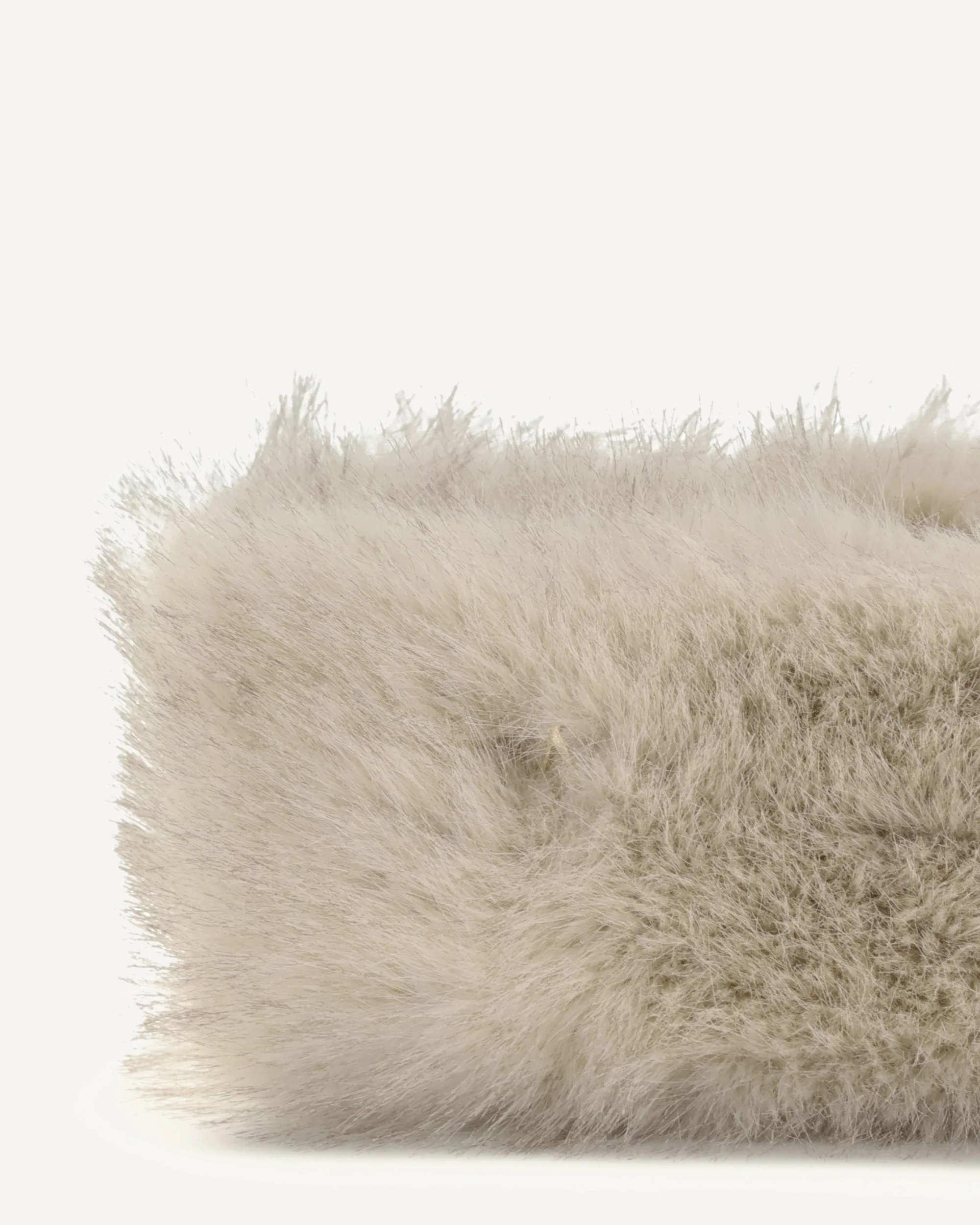 VLogo Signature Headband - Image 5