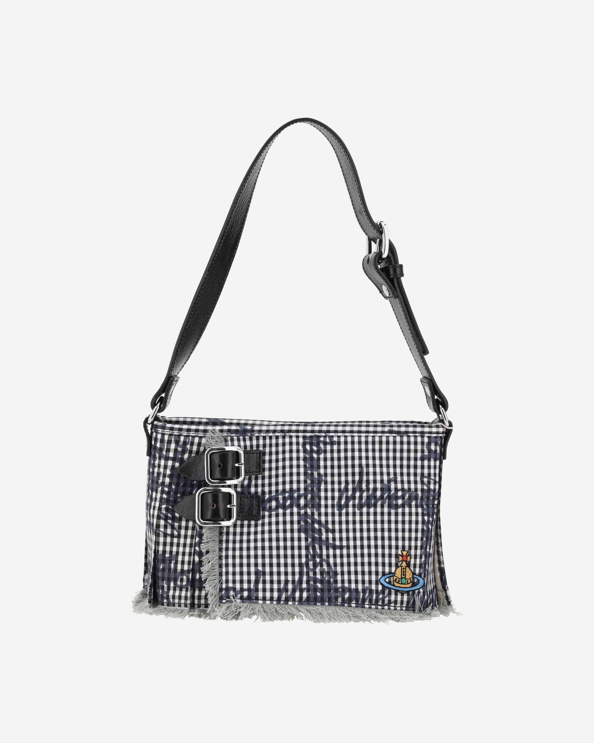 Heather Shoulder Bag - Image 3