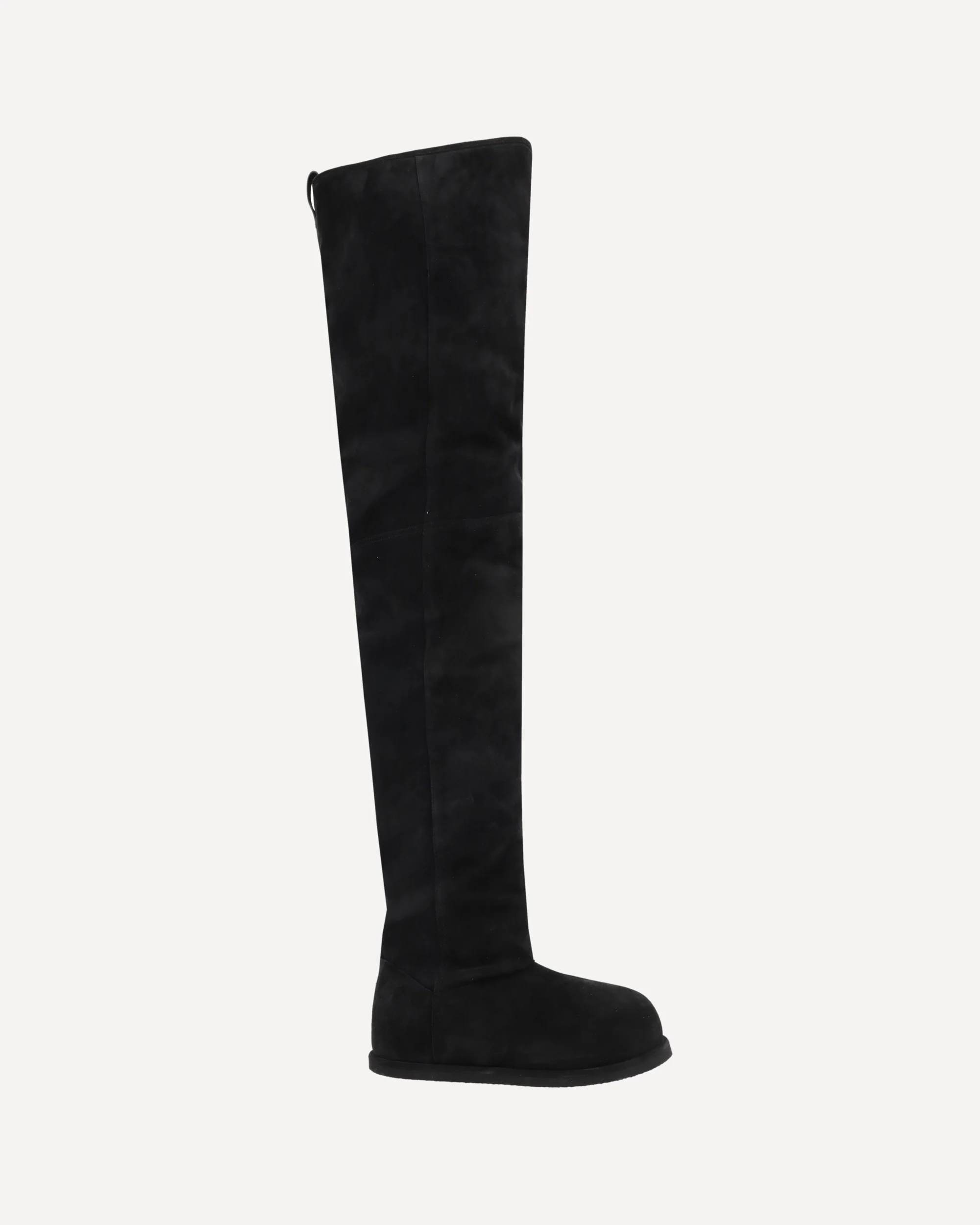 Heidi Boots - Image 3