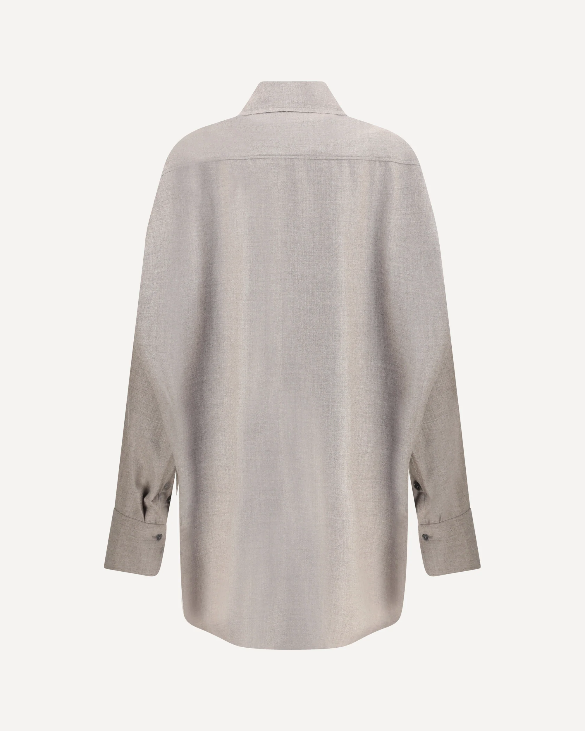 Heidi Shirt - Image 4