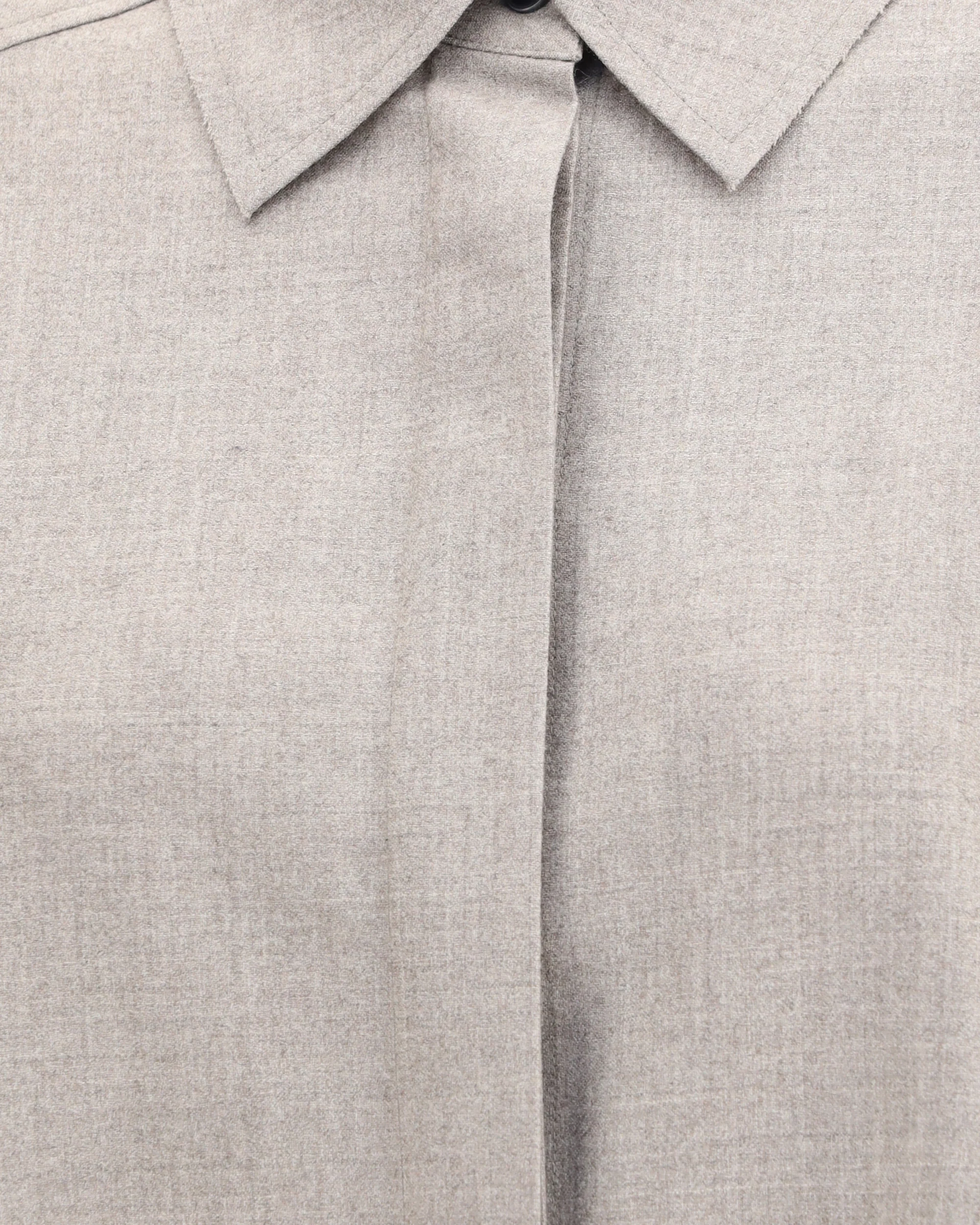 Heidi Shirt - Image 5